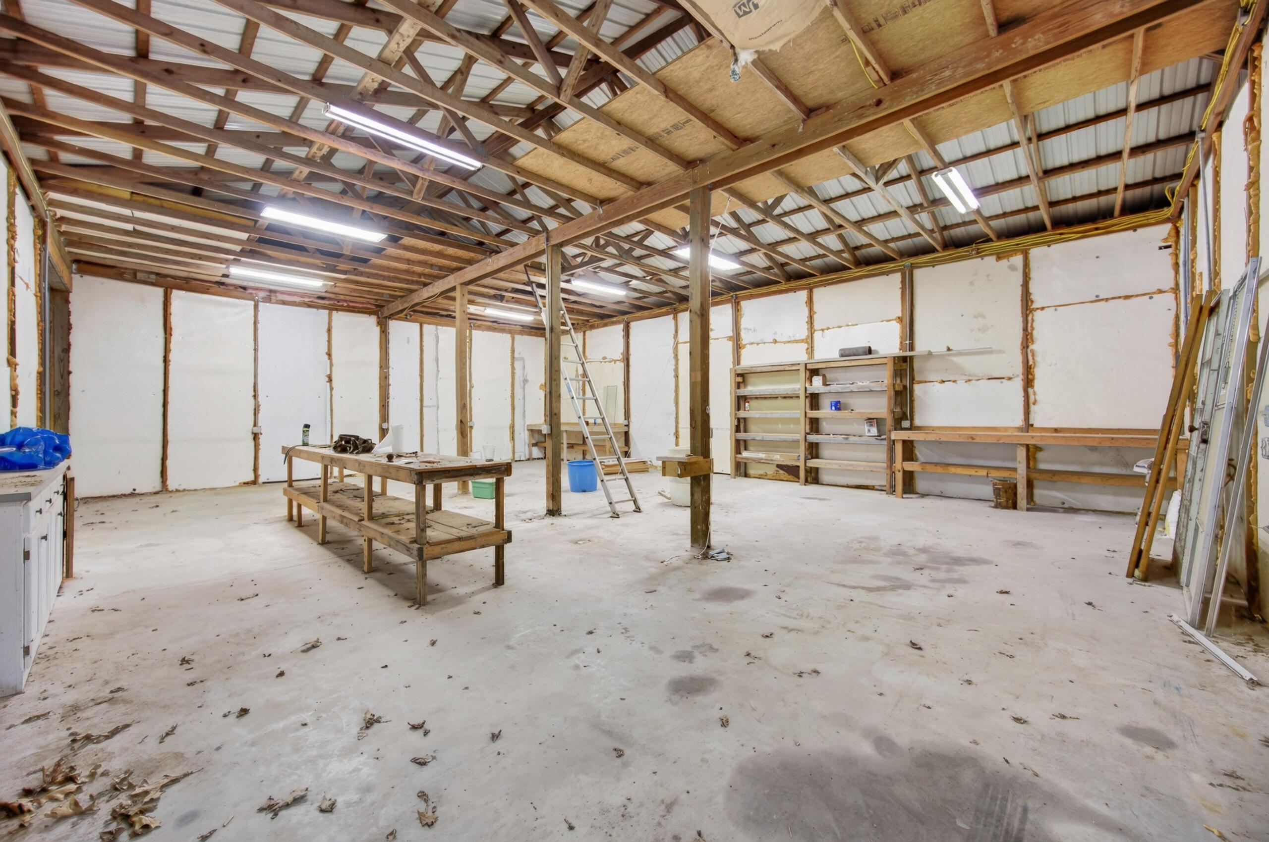 main property photo 87