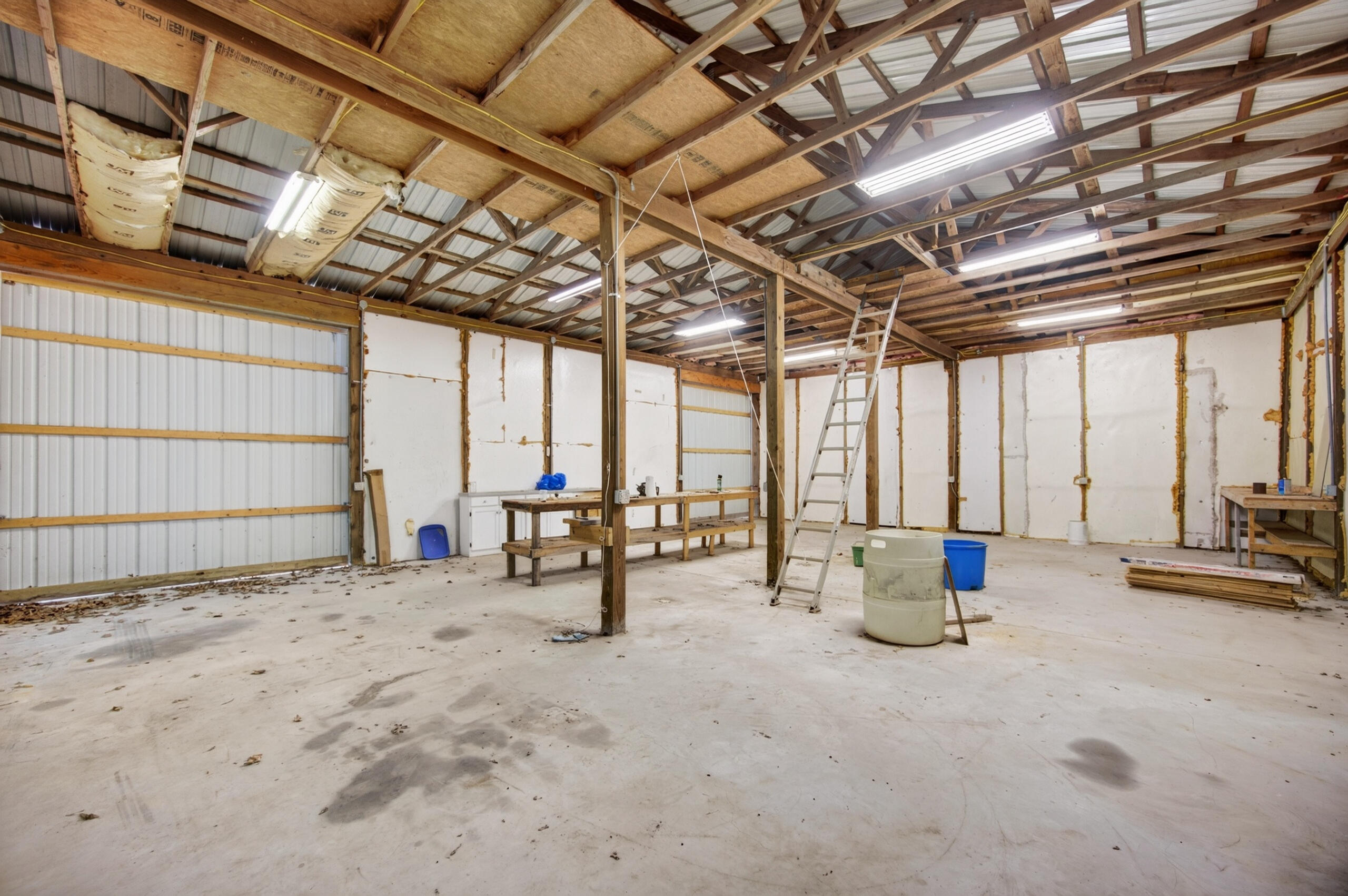 main property photo 88