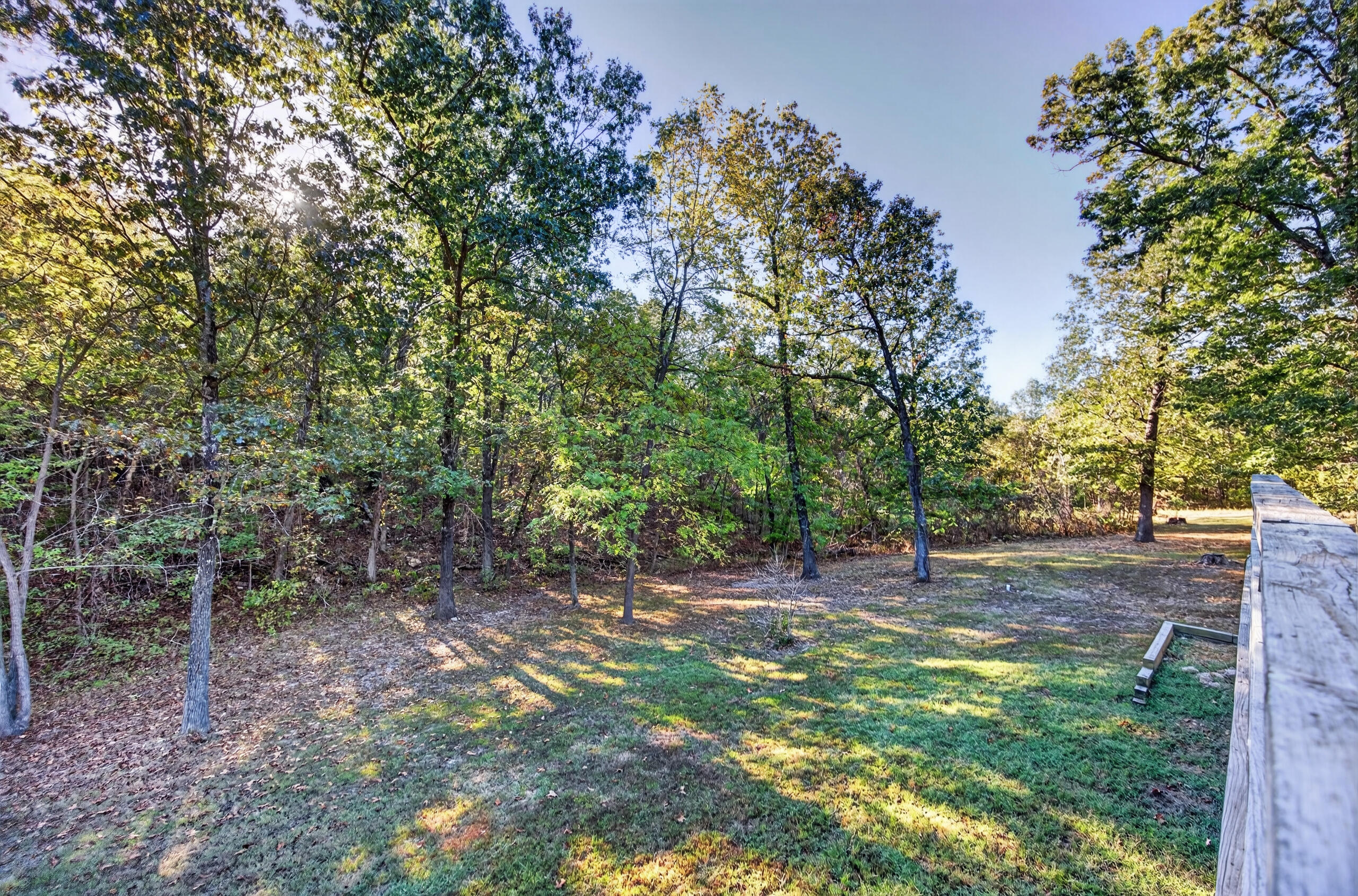 main property photo 94