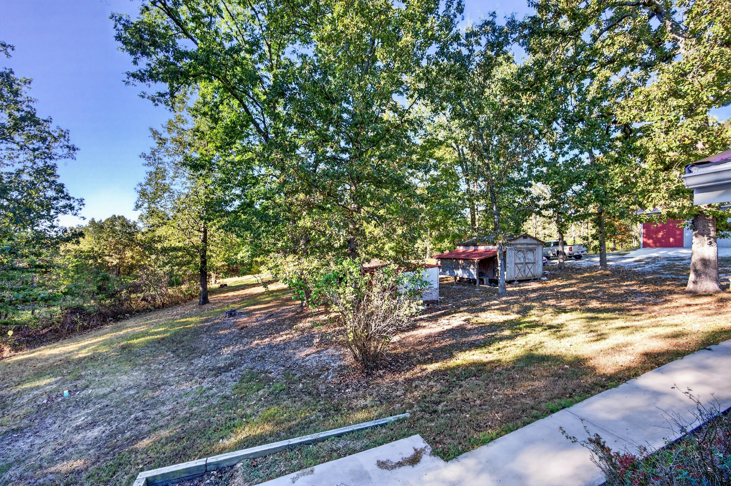 main property photo 95