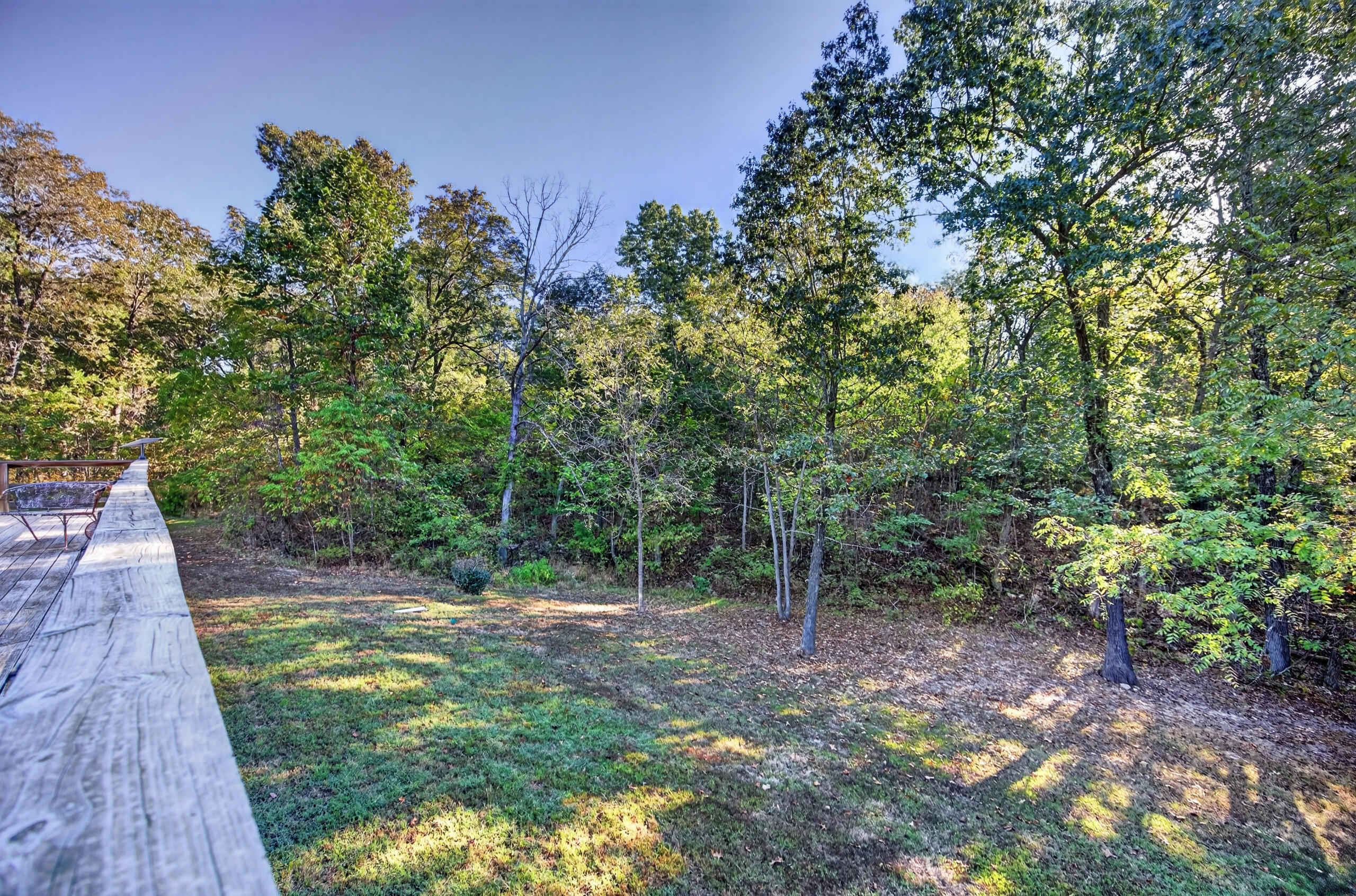 main property photo 96
