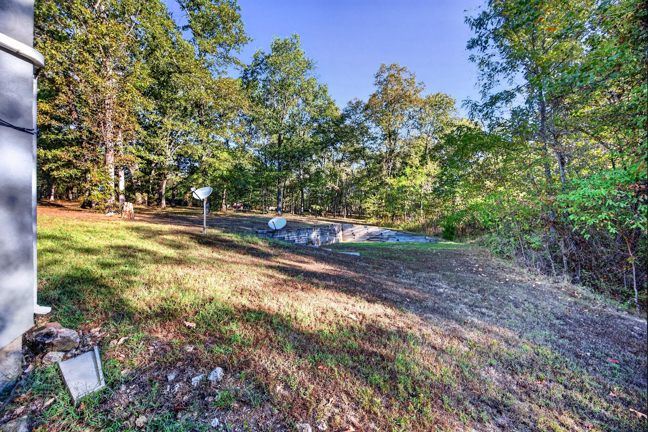 main property photo 97