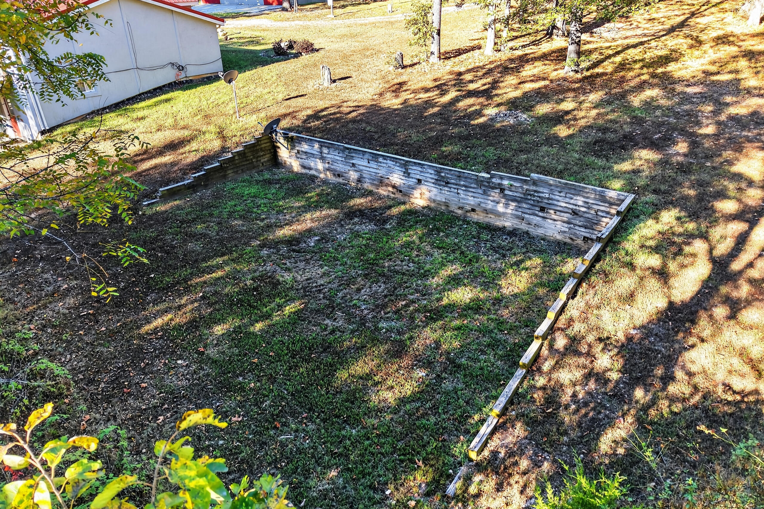 main property photo 98