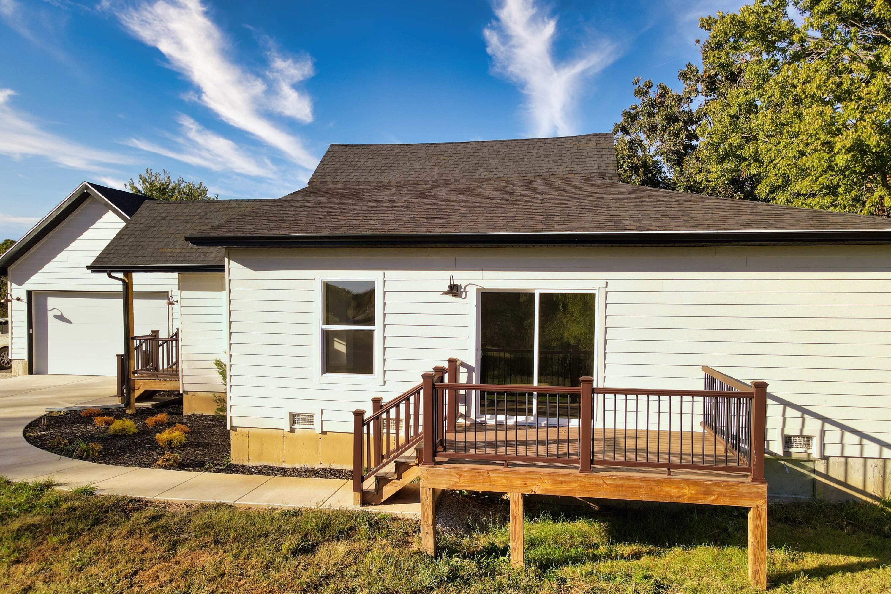 main property photo 59