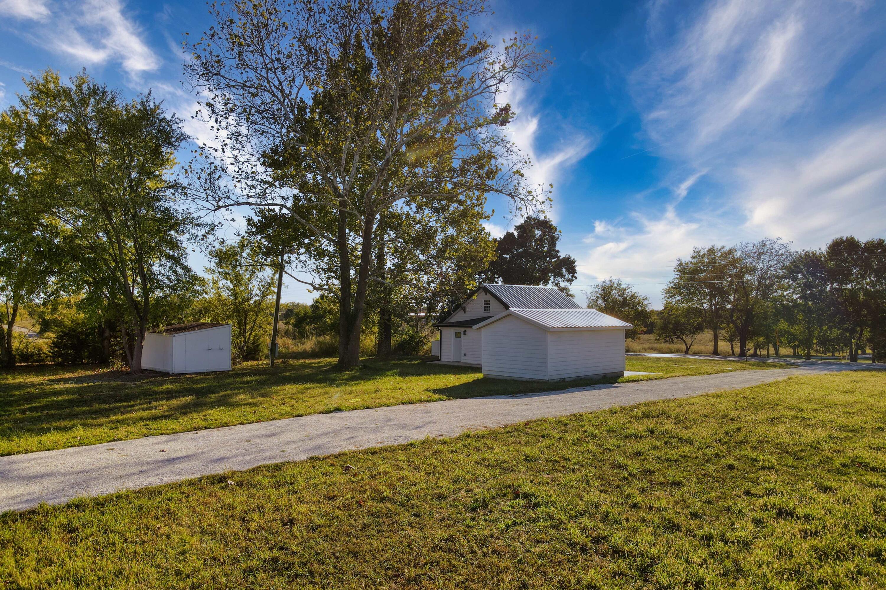 main property photo 63