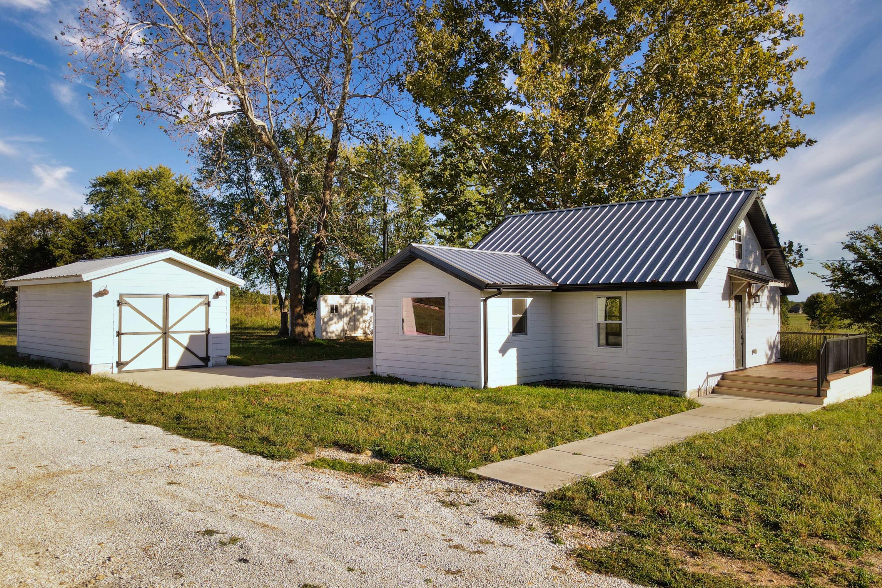 main property photo 64