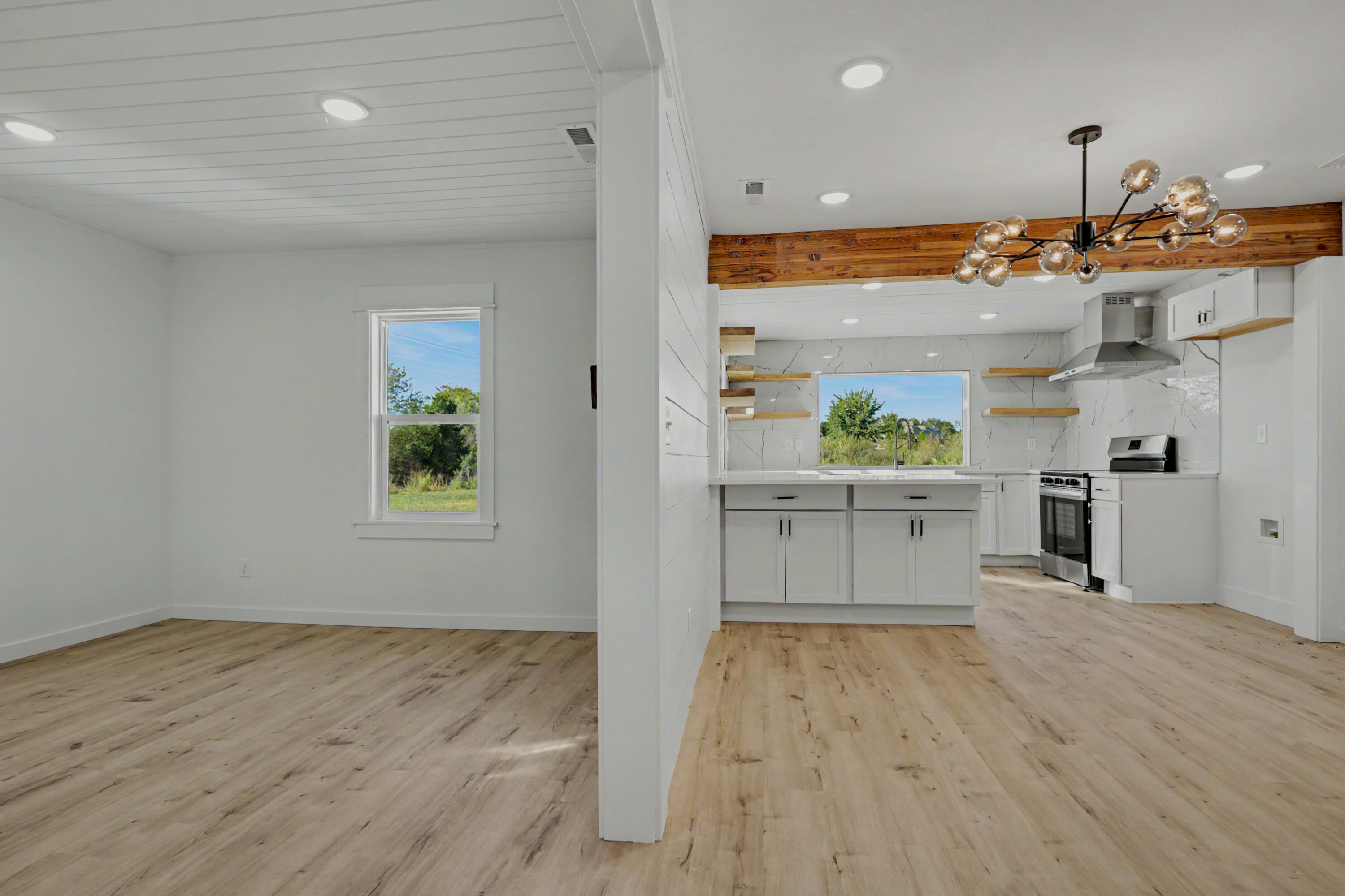 main property photo 71