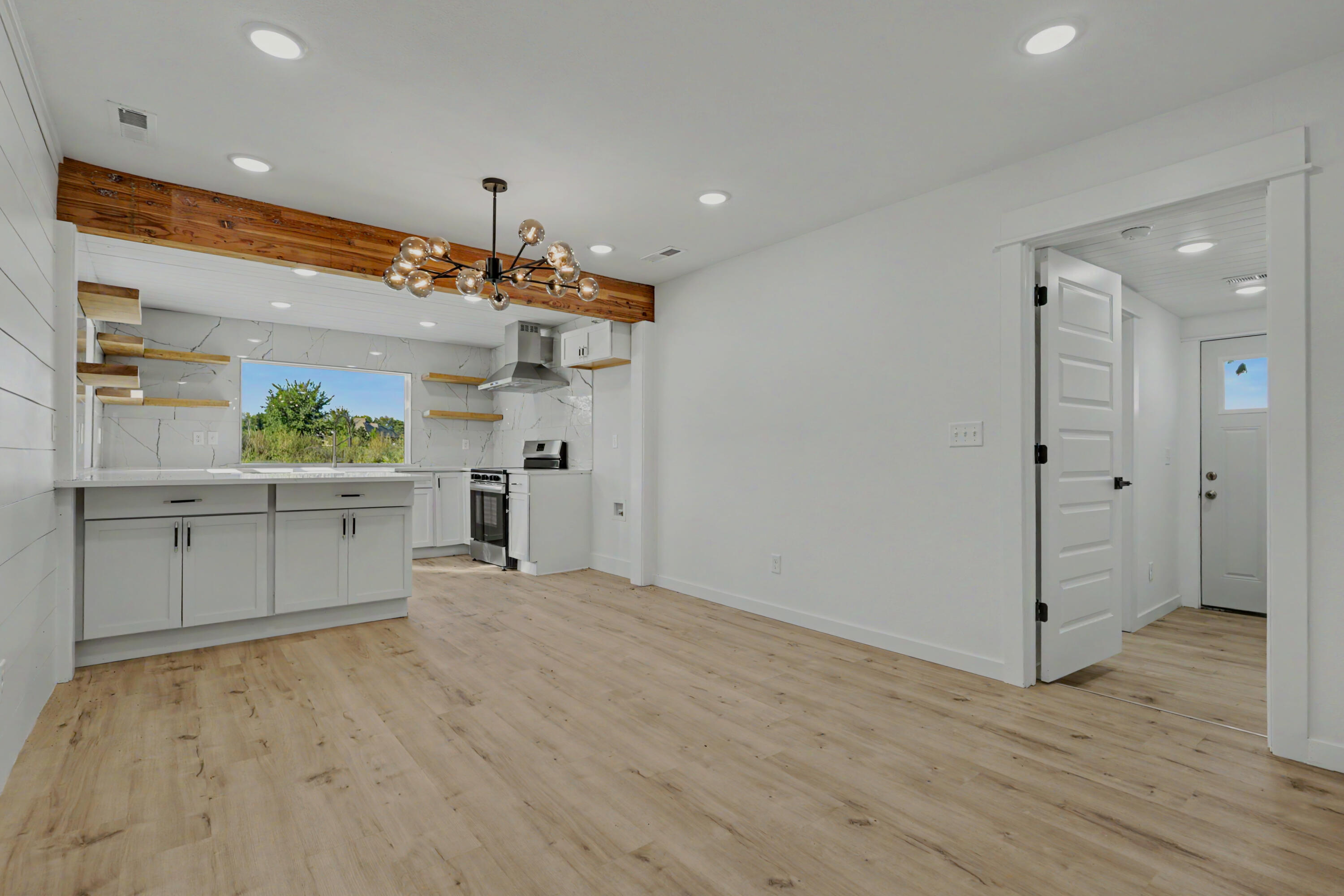 main property photo 72