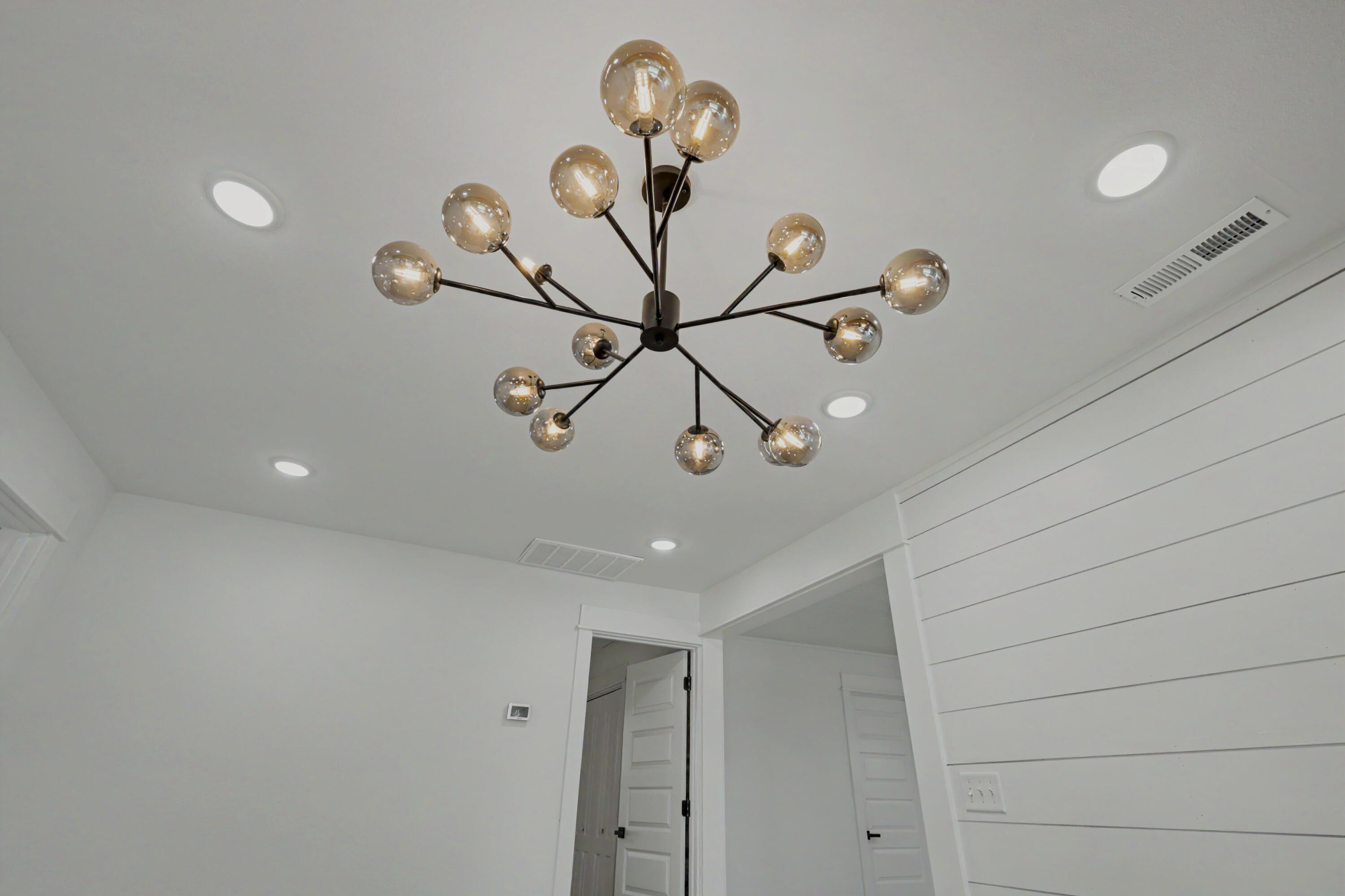 main property photo 76