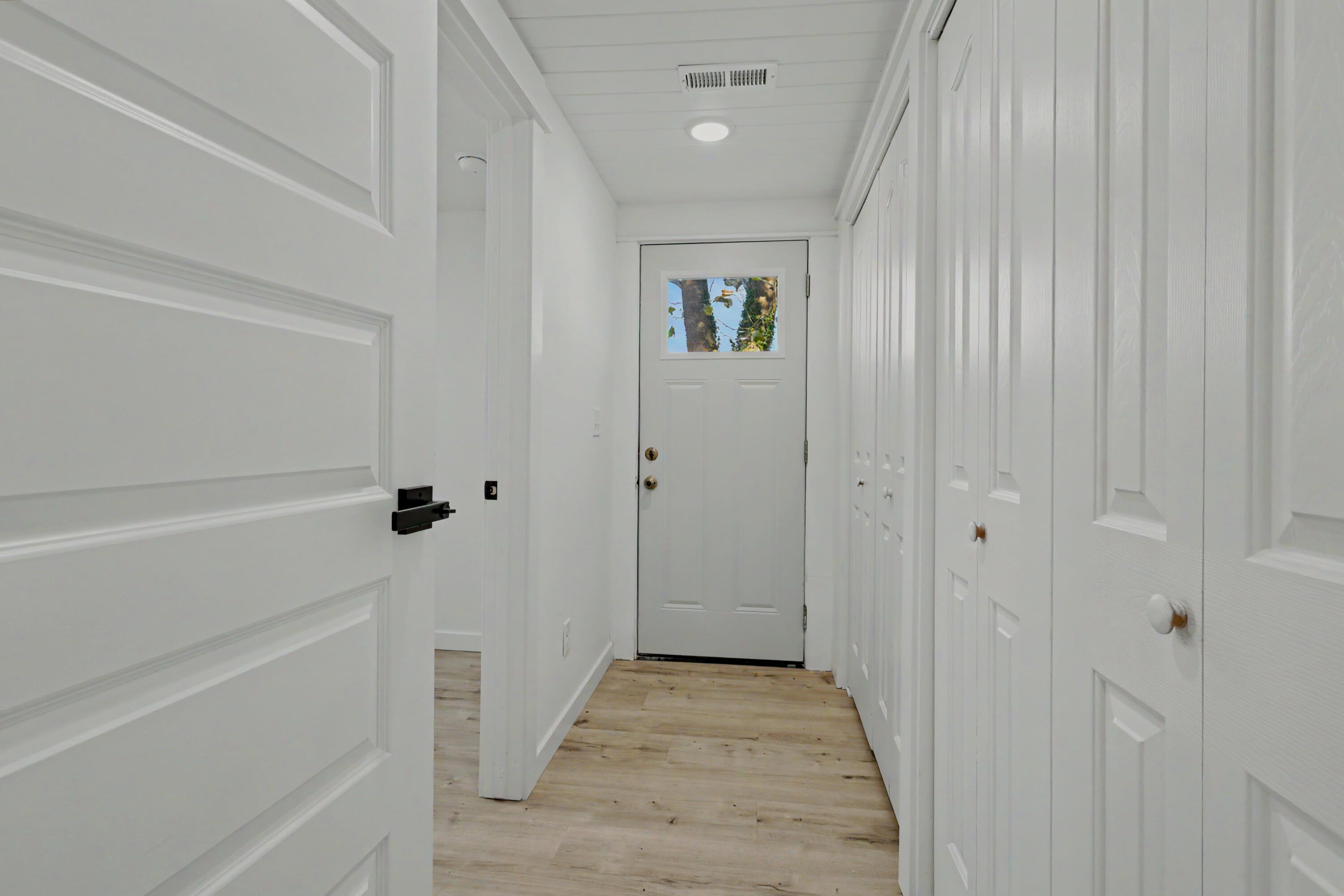 main property photo 77