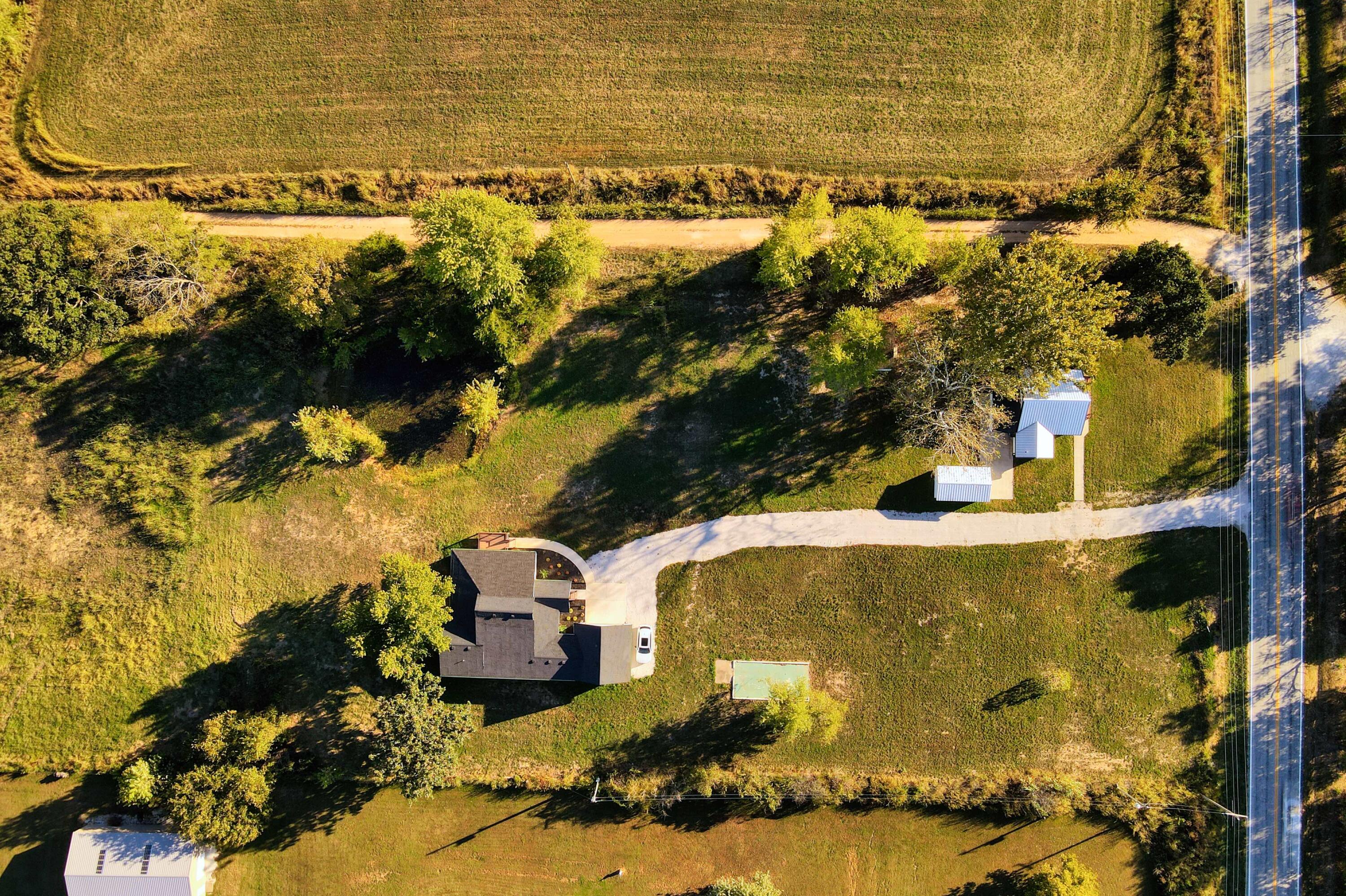 main property photo 83