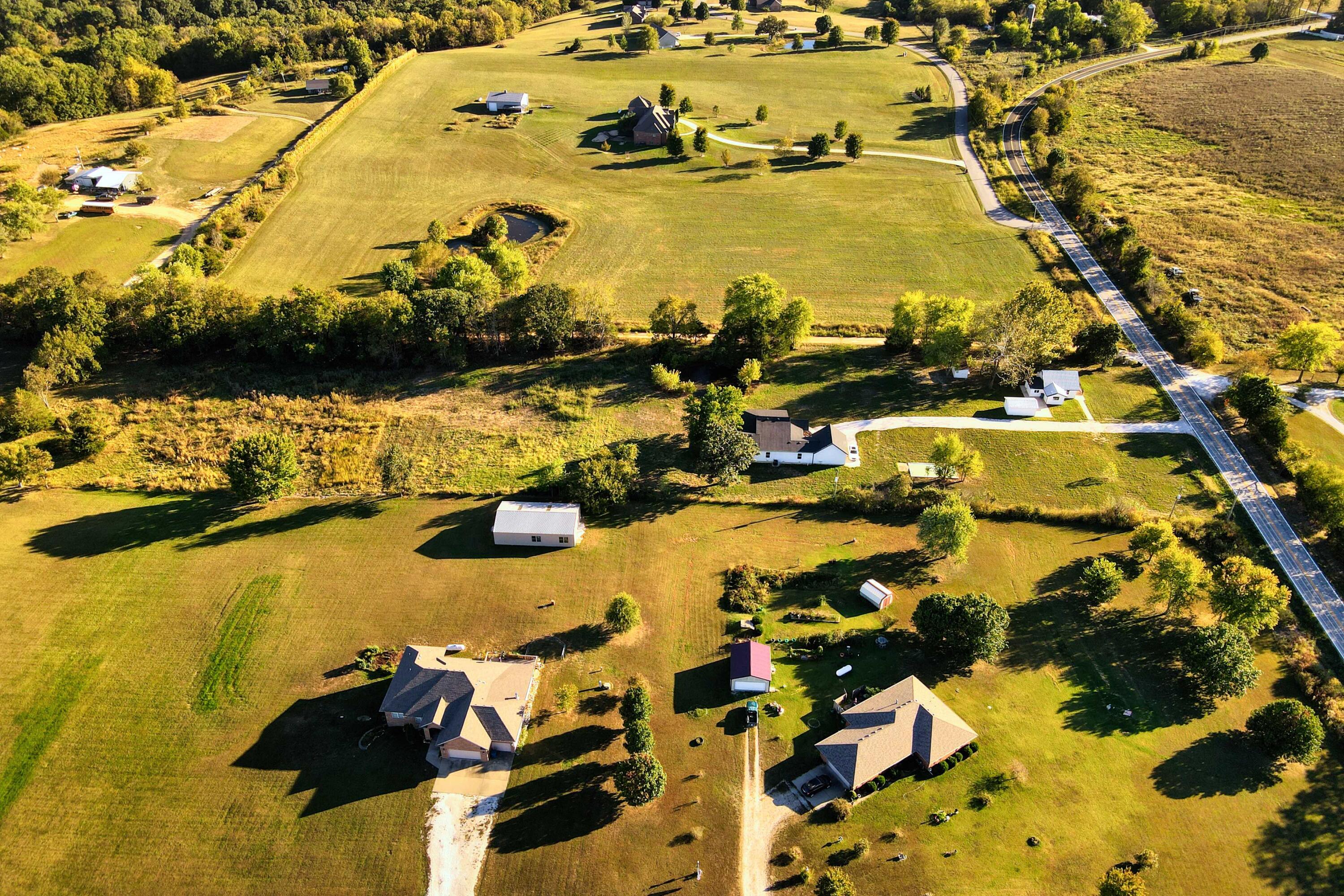 main property photo 85