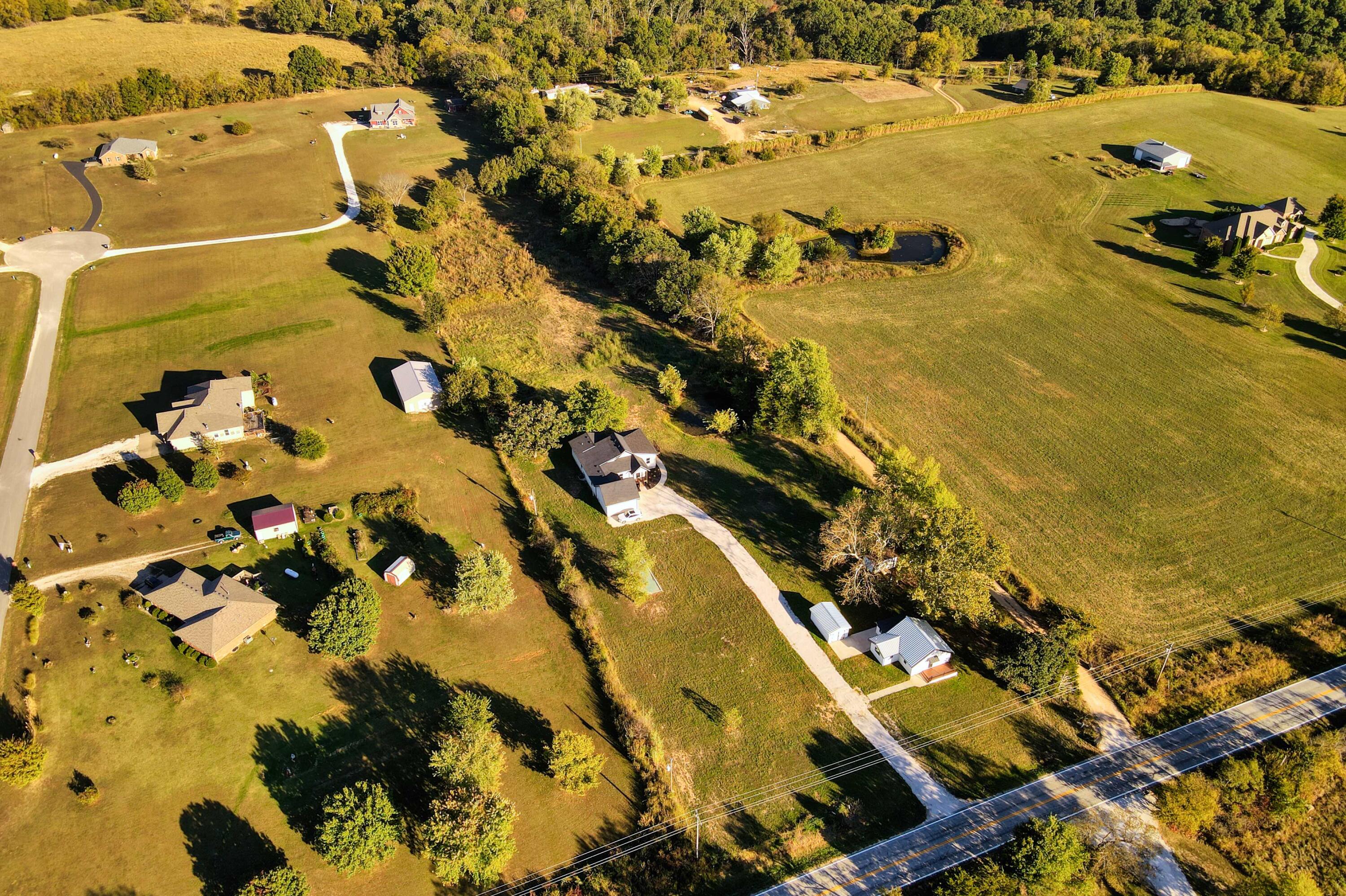 main property photo 87