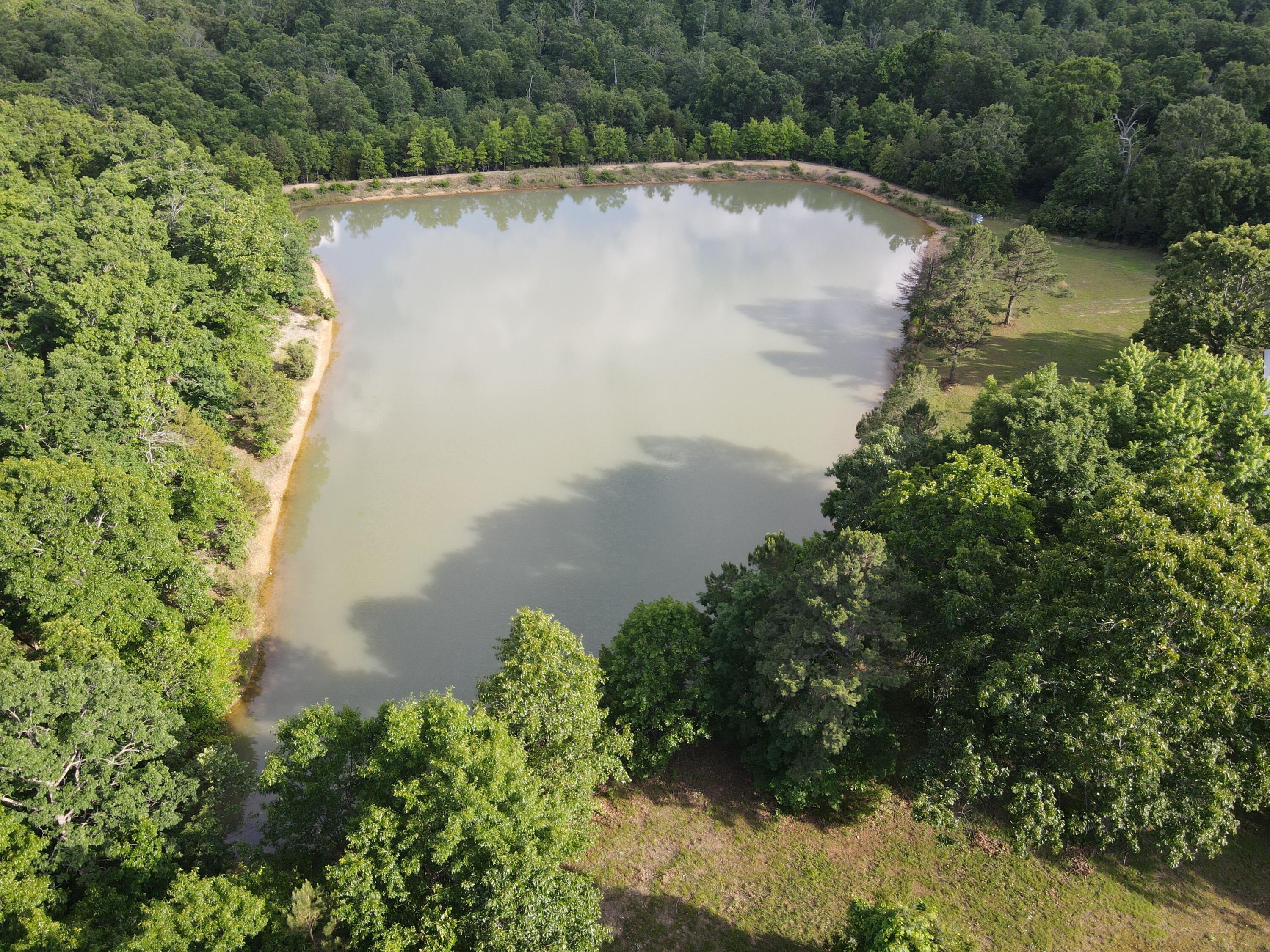 main property photo 108
