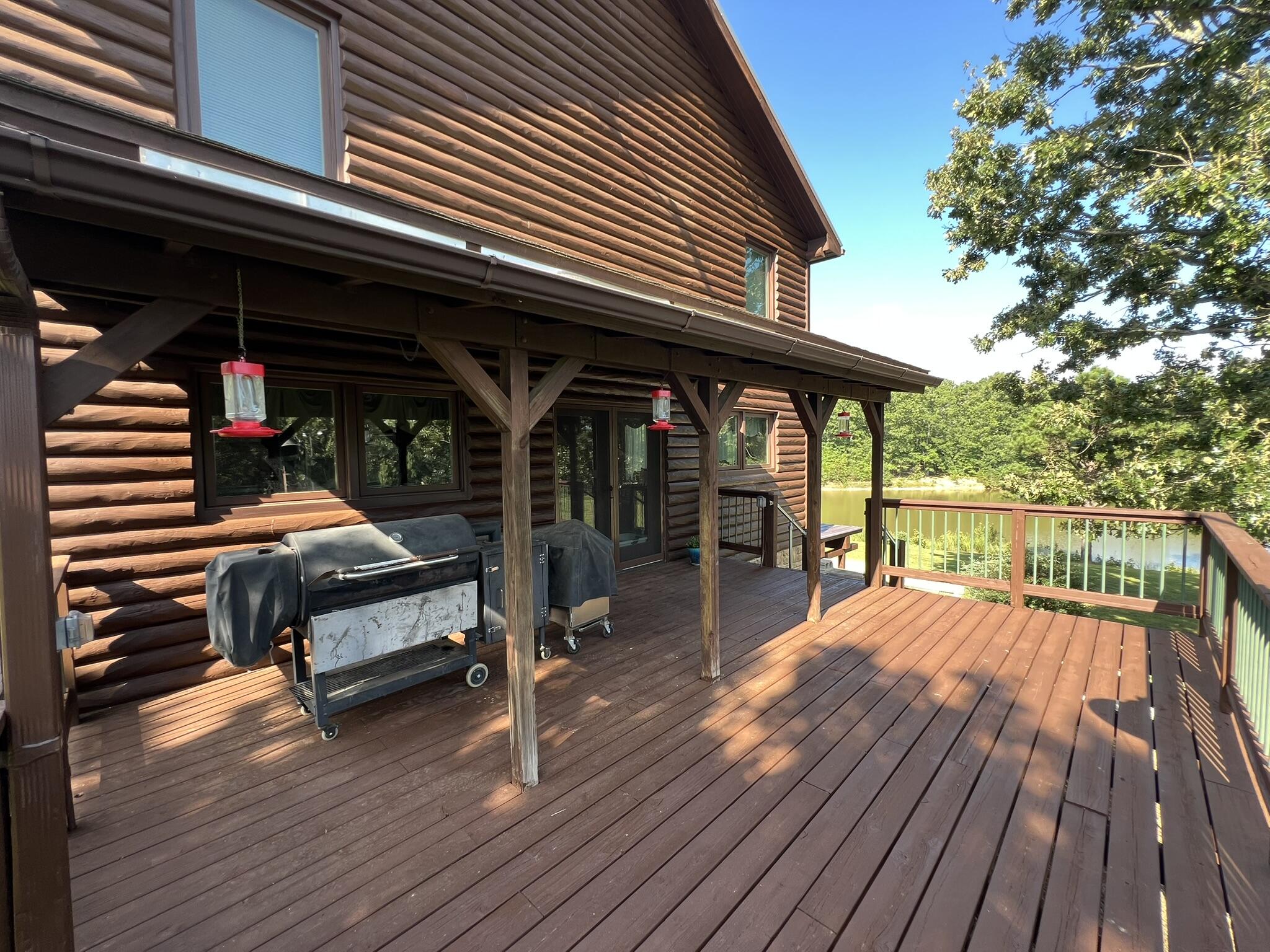 main property photo 23