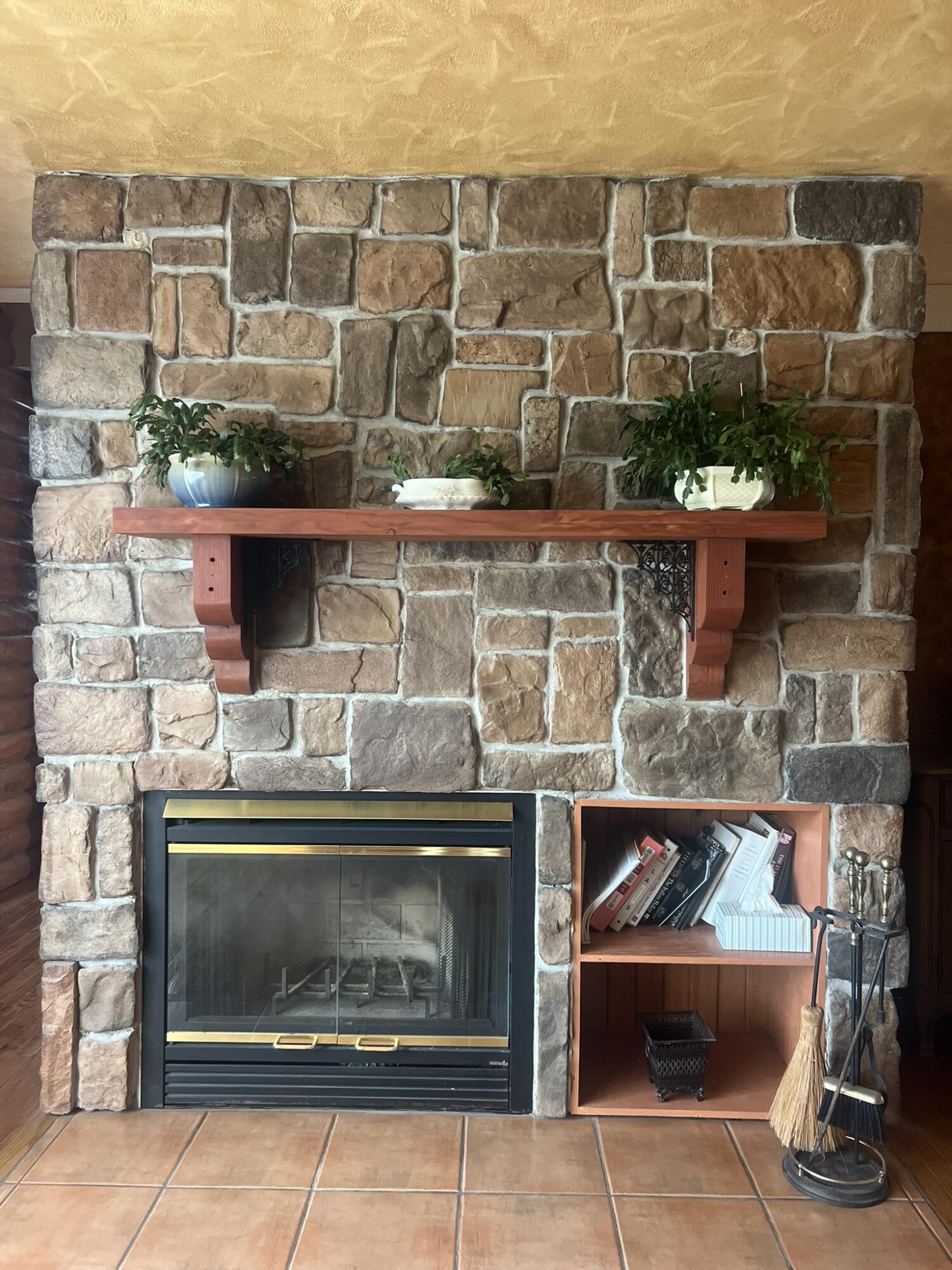 main property photo 34
