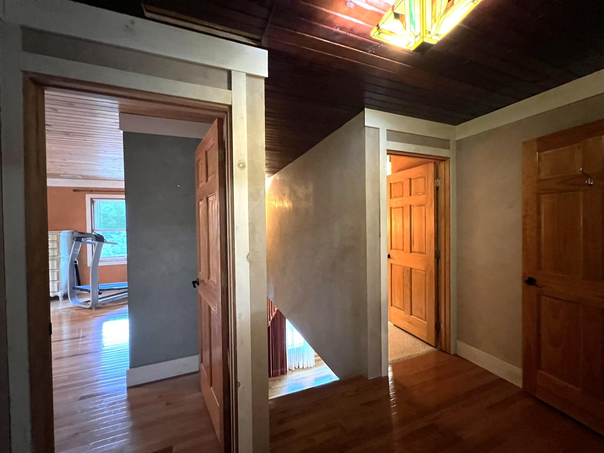 main property photo 45