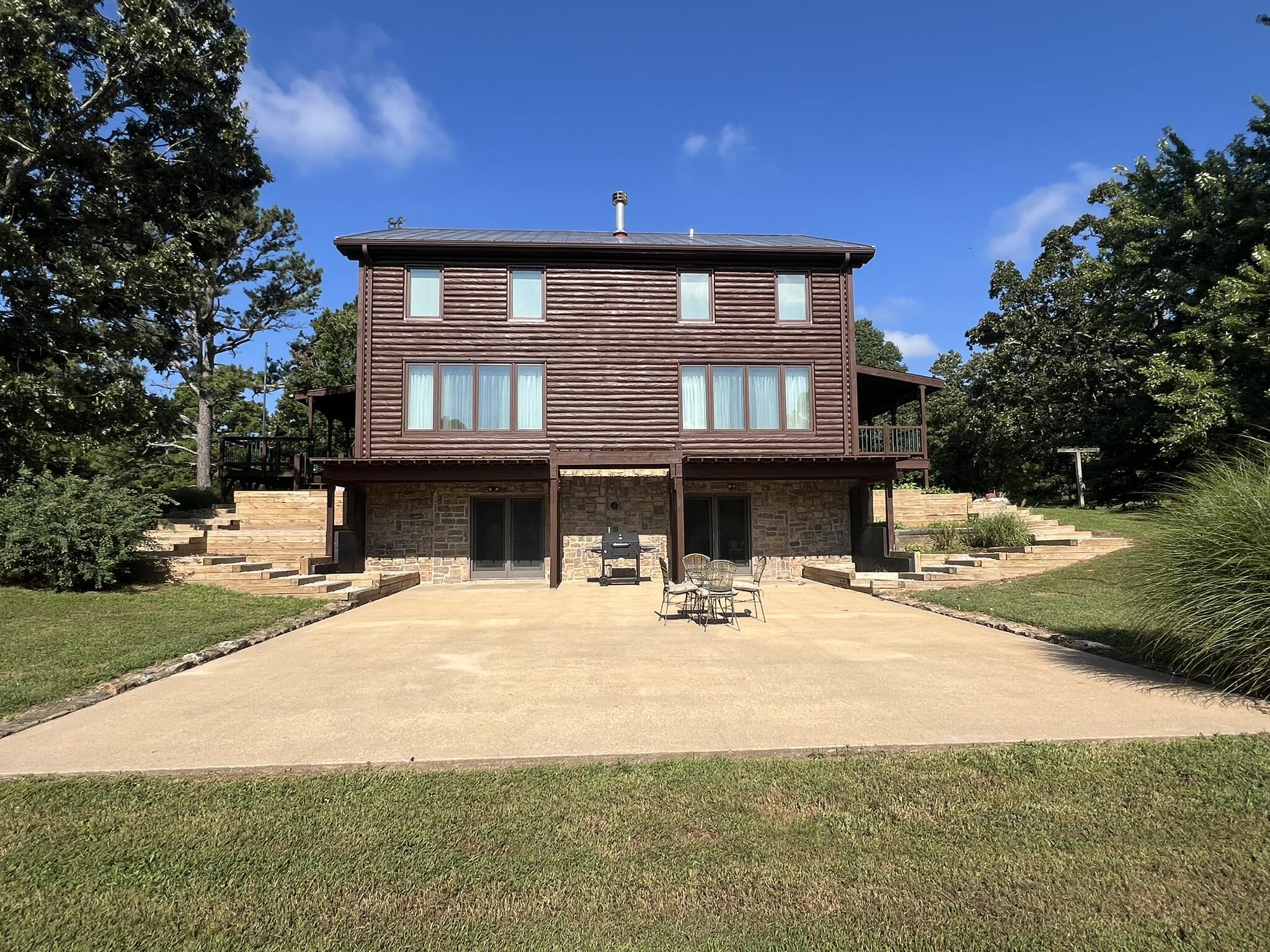 main property photo 53