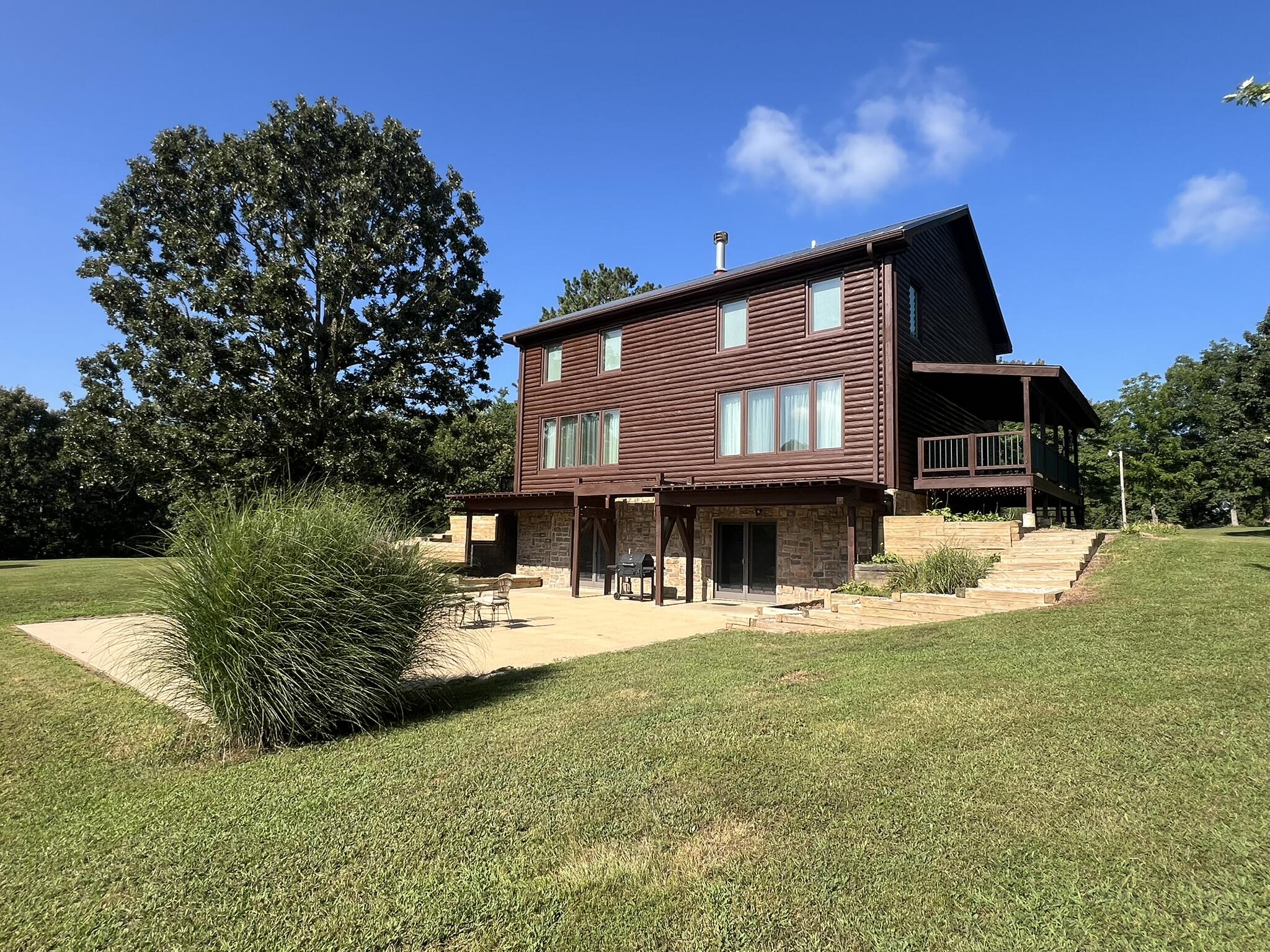 main property photo 54
