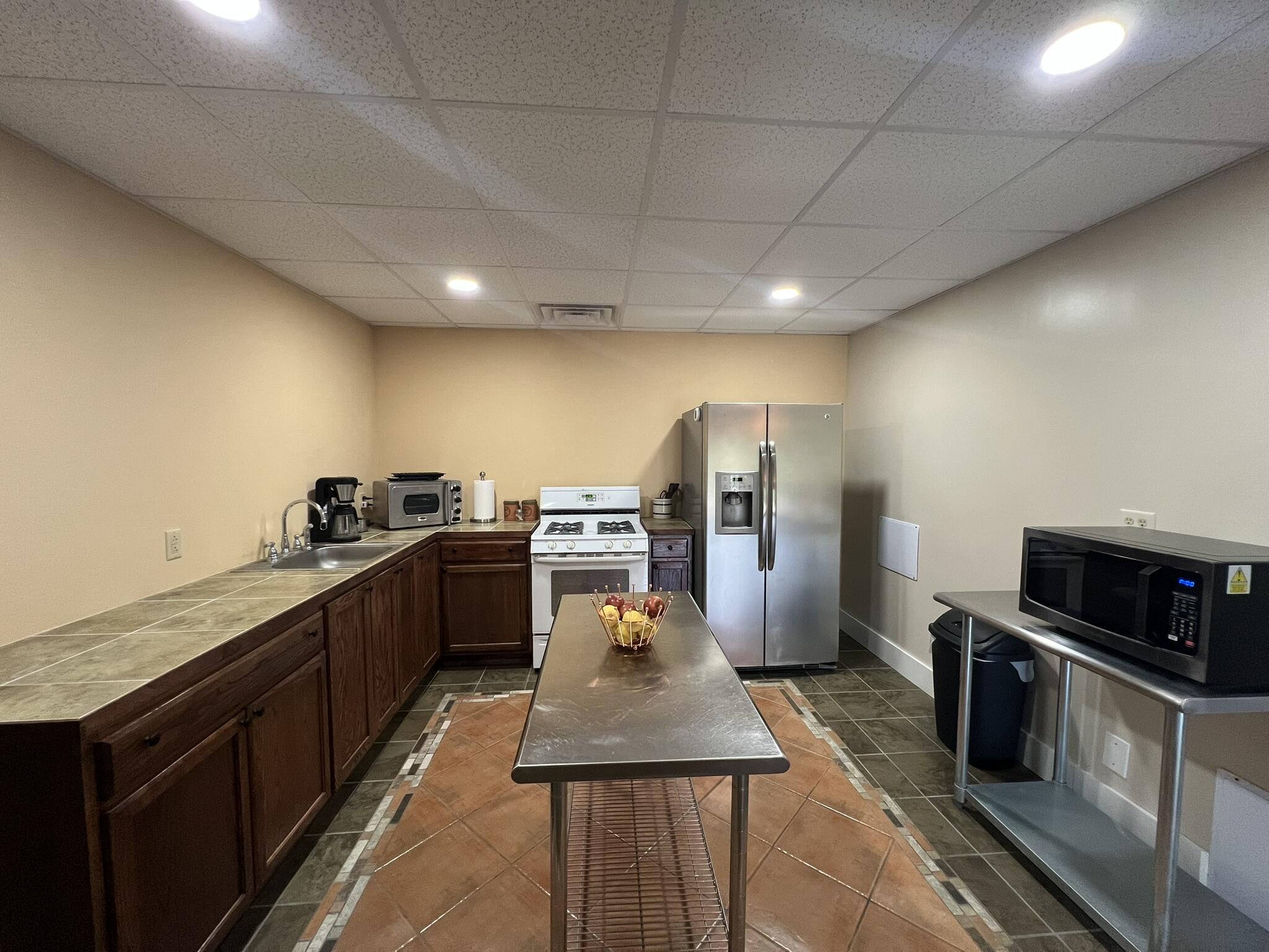 main property photo 57