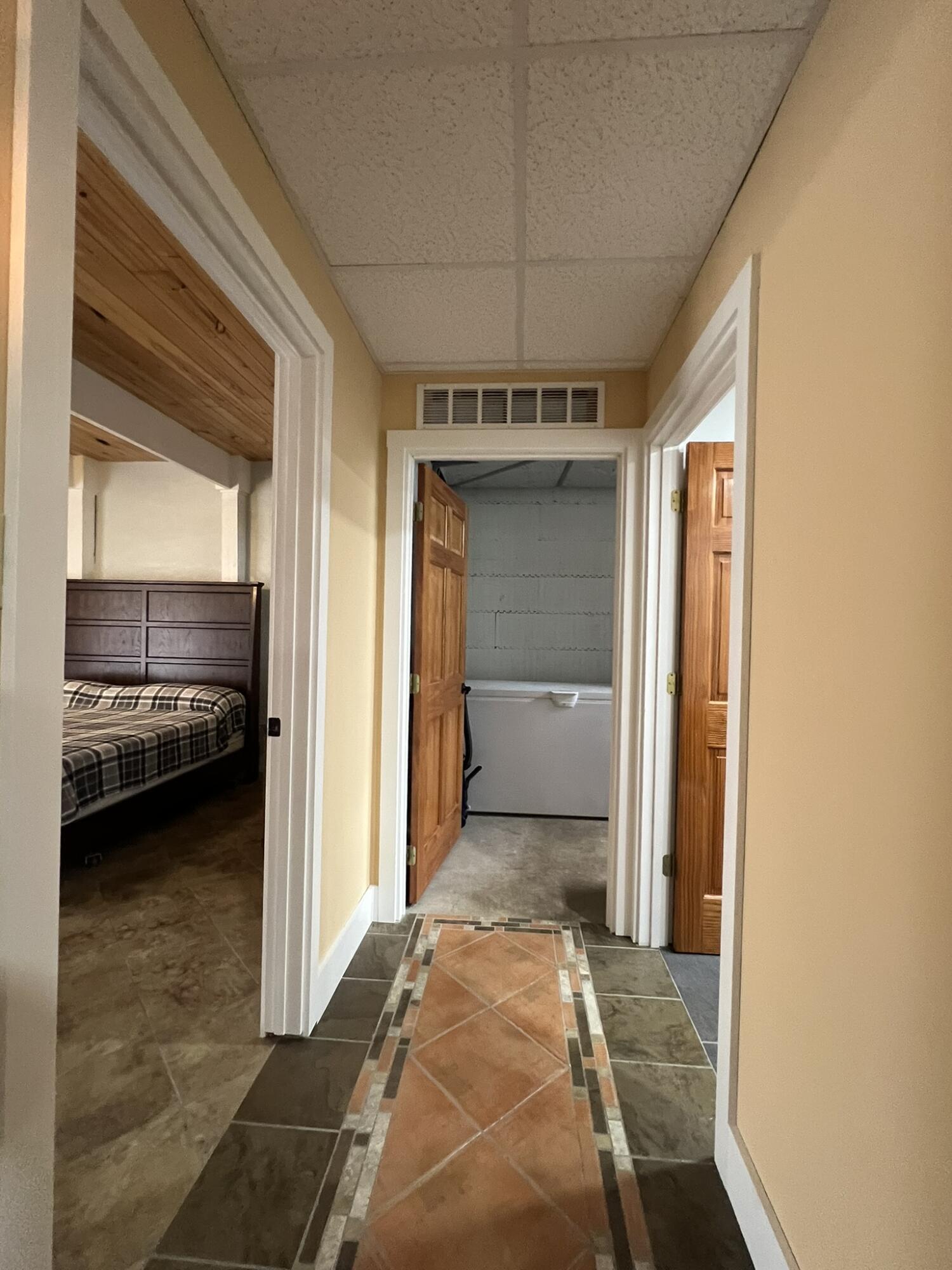 main property photo 60