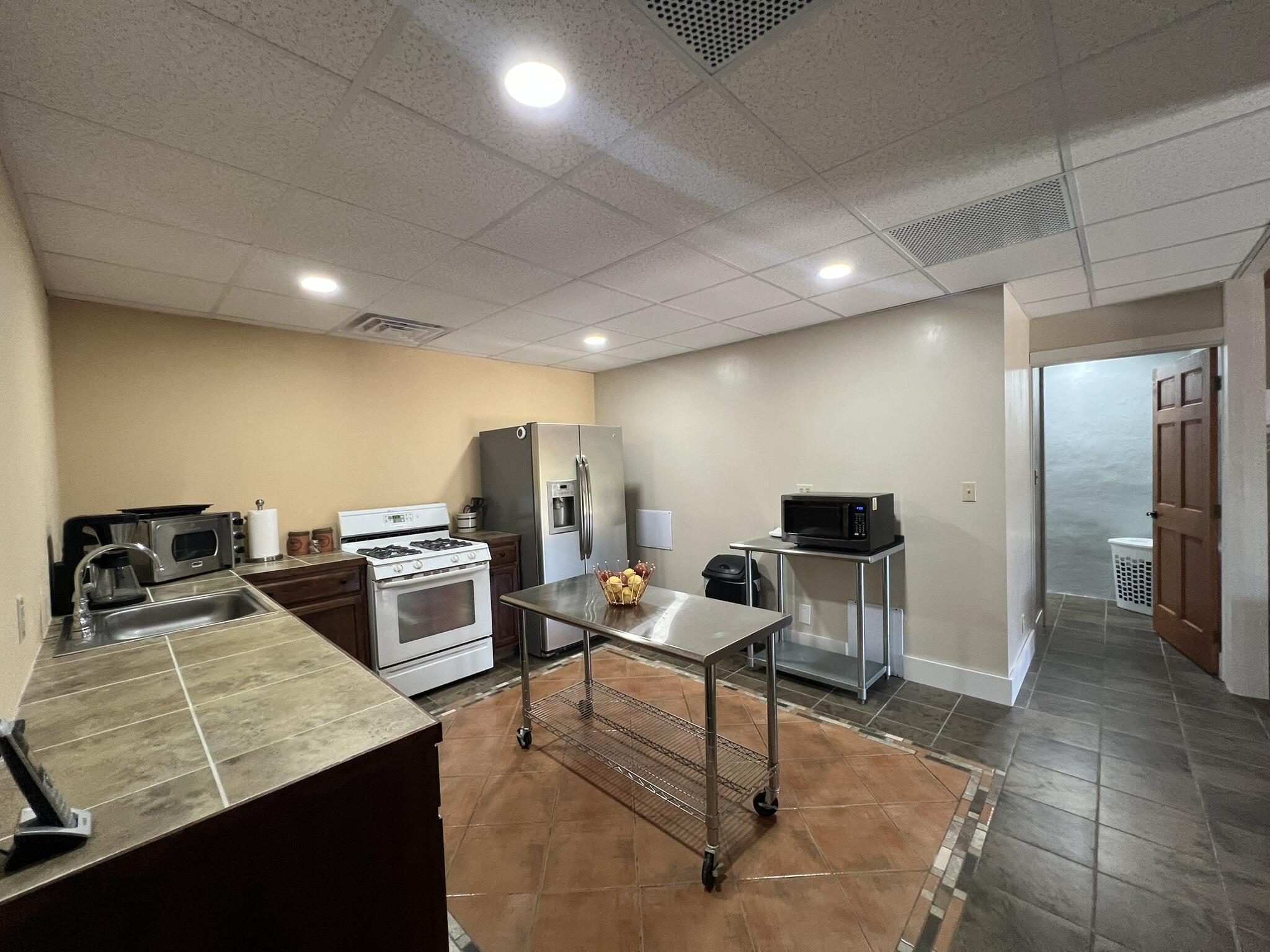main property photo 64