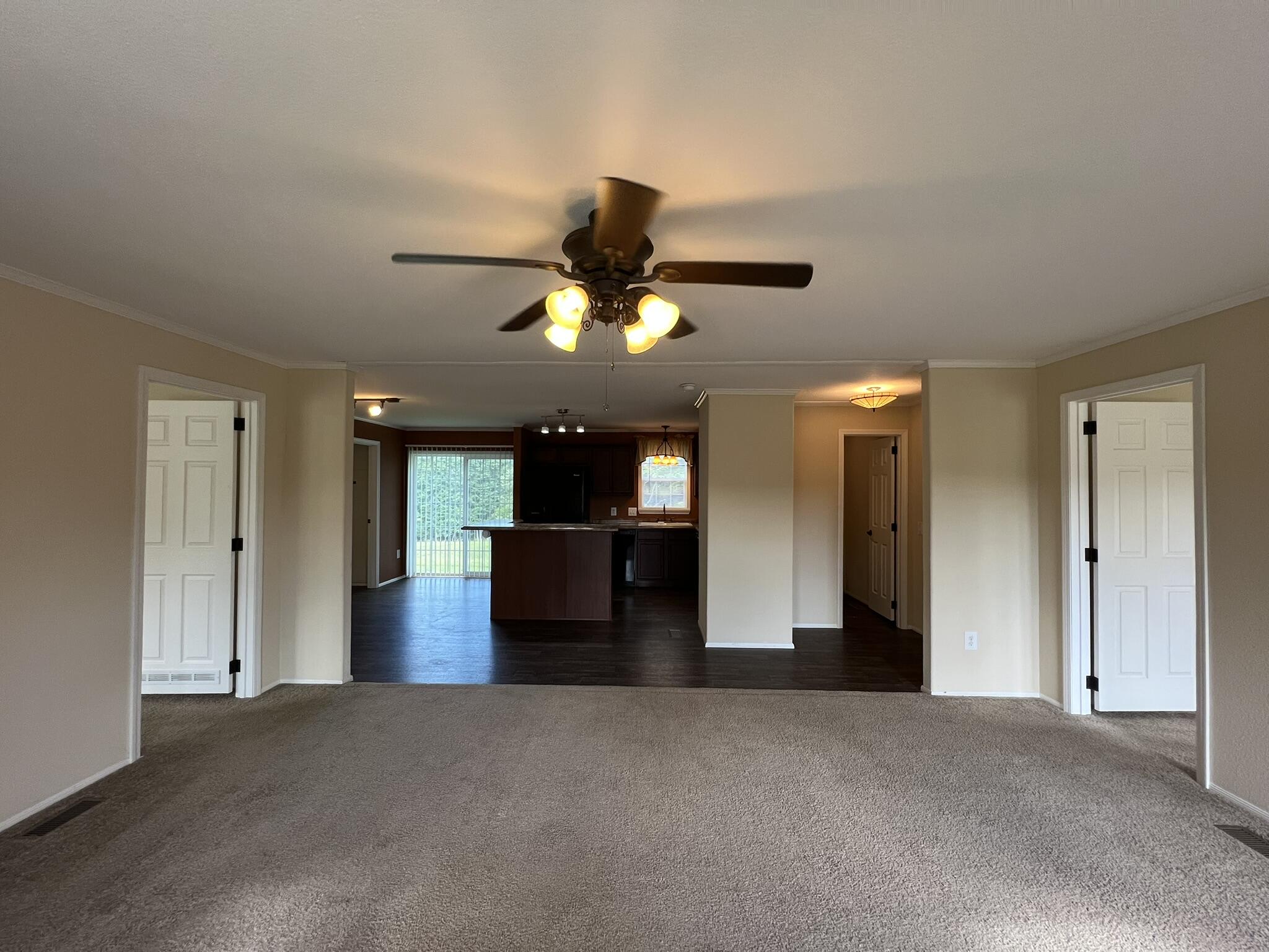 main property photo 76
