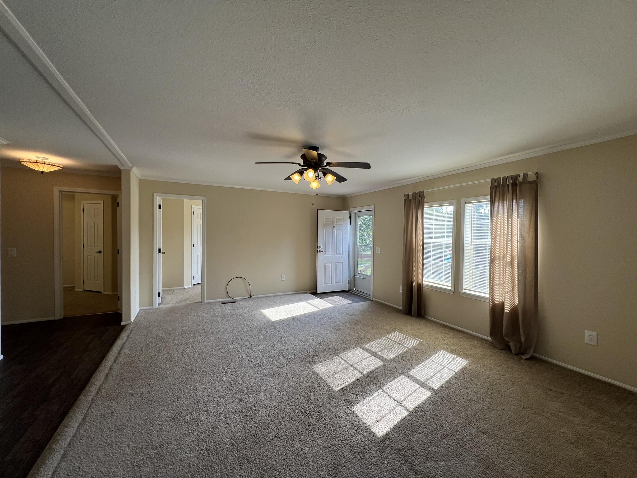 main property photo 81