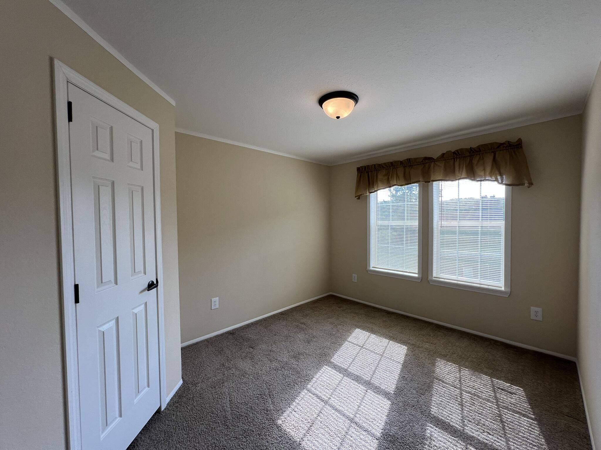 main property photo 82