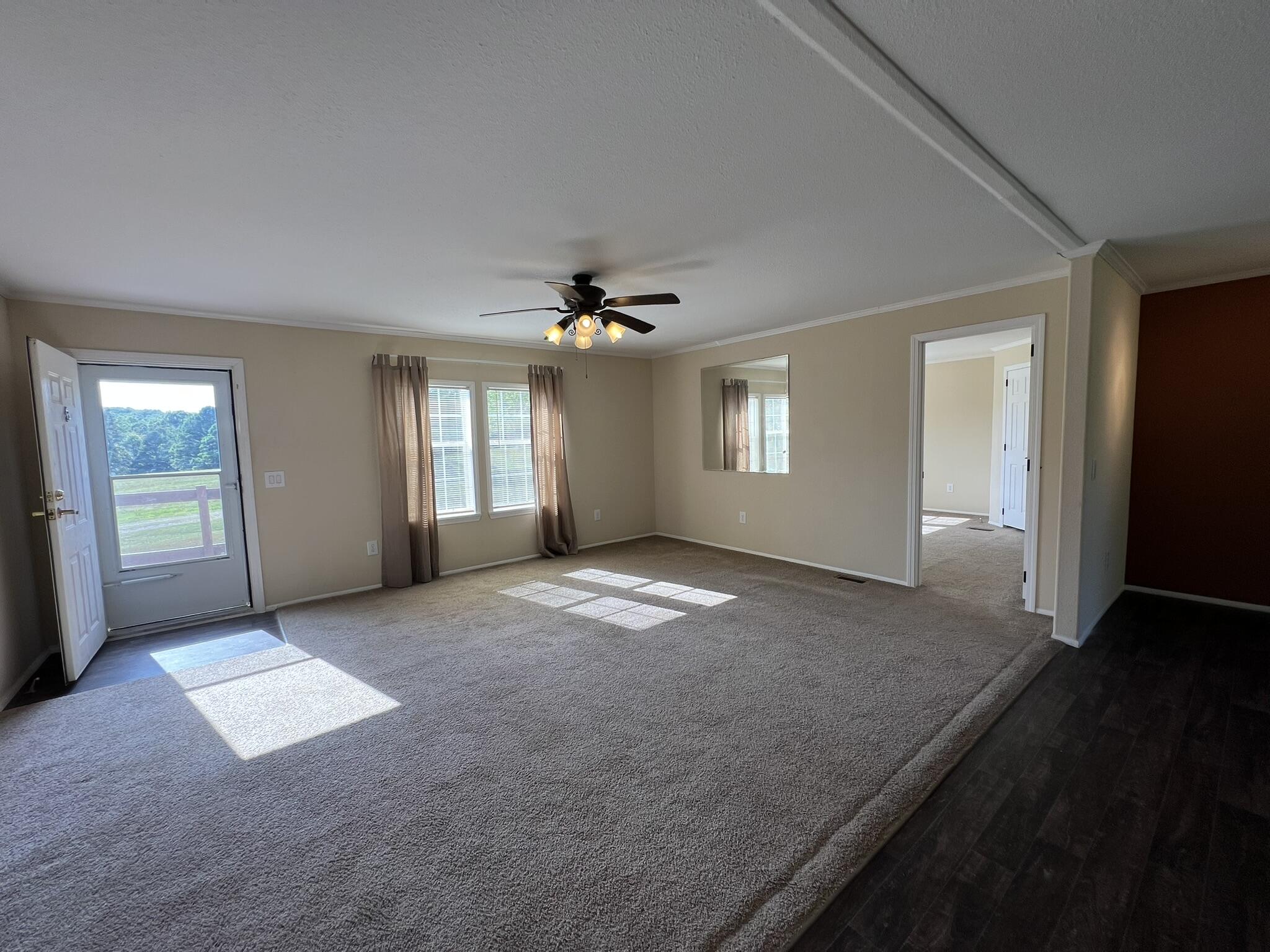 main property photo 86