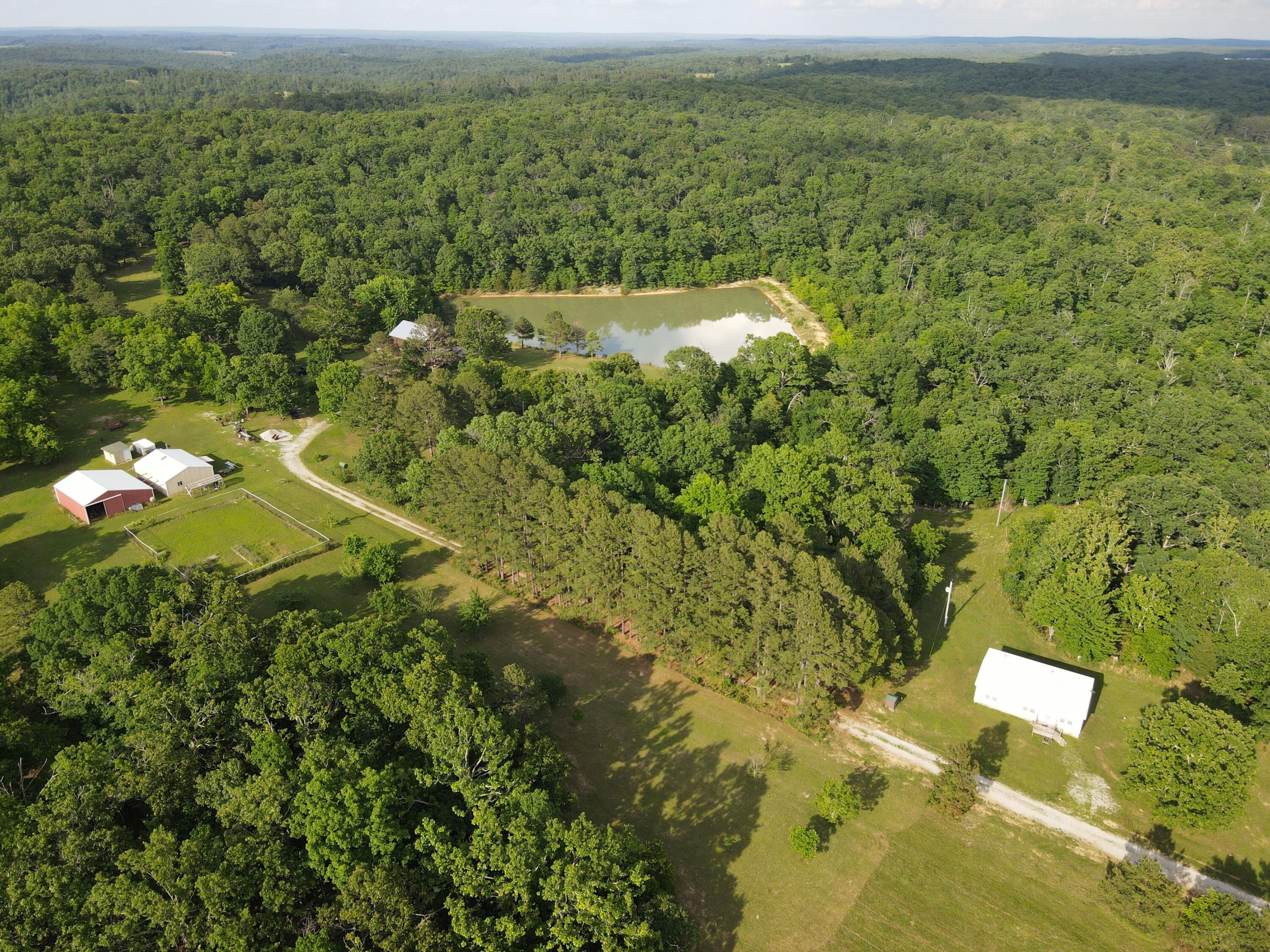 main property photo 88