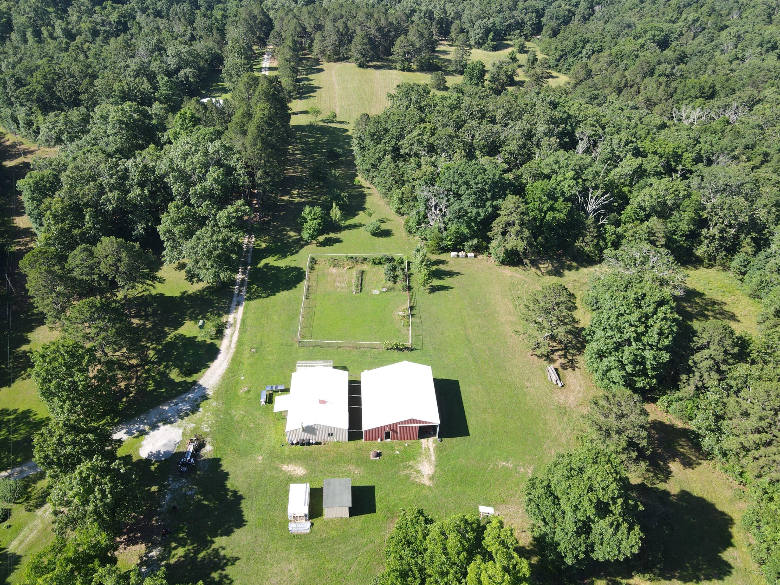 main property photo 93
