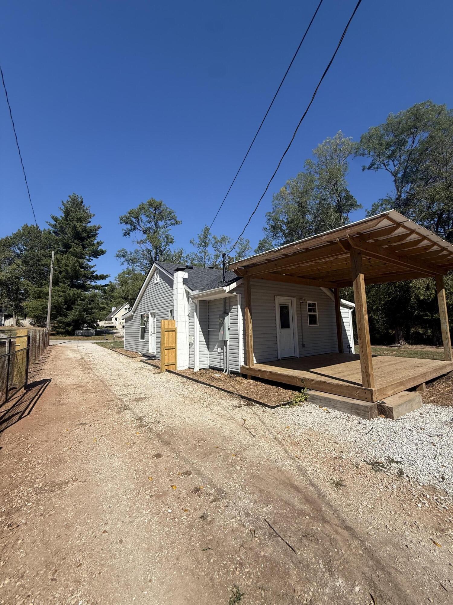 main property photo 10