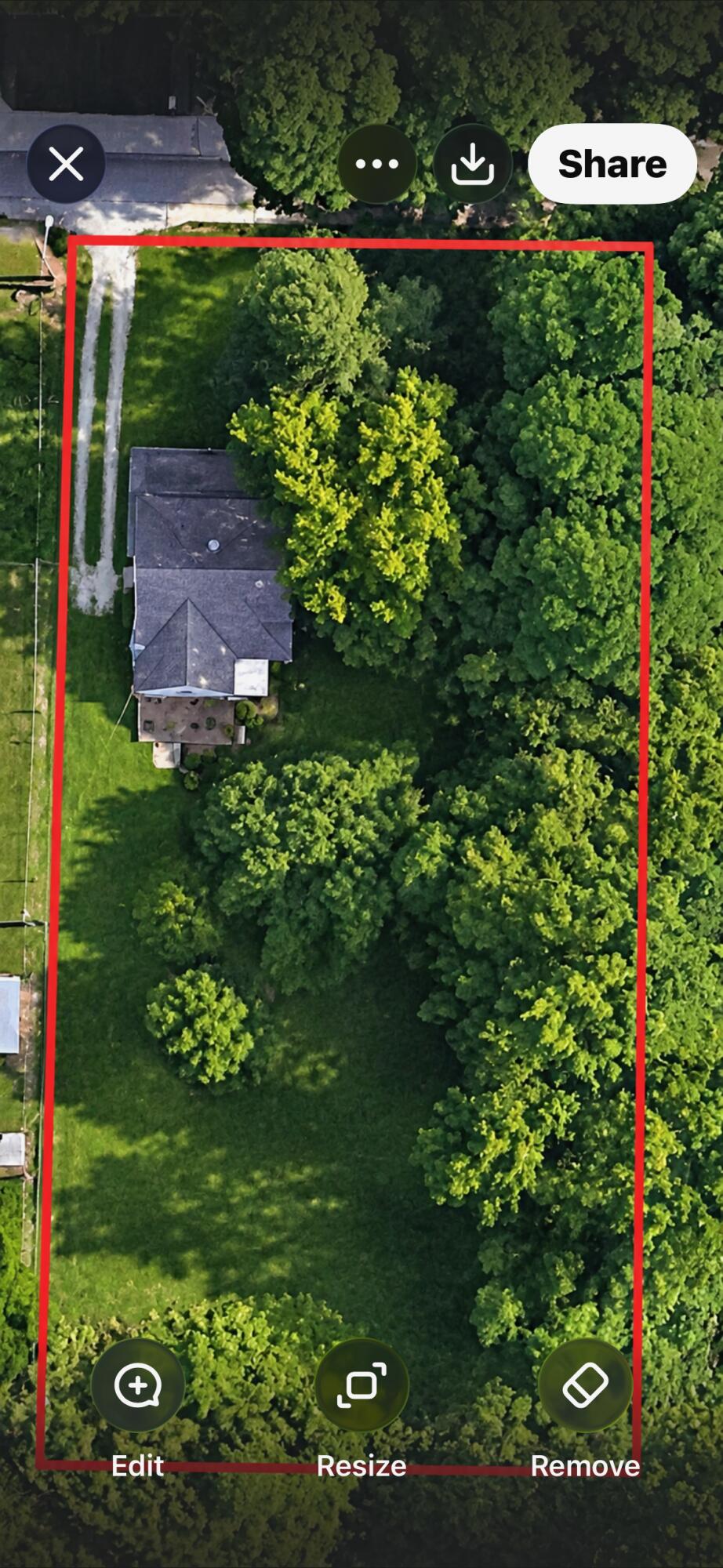 main property photo 11