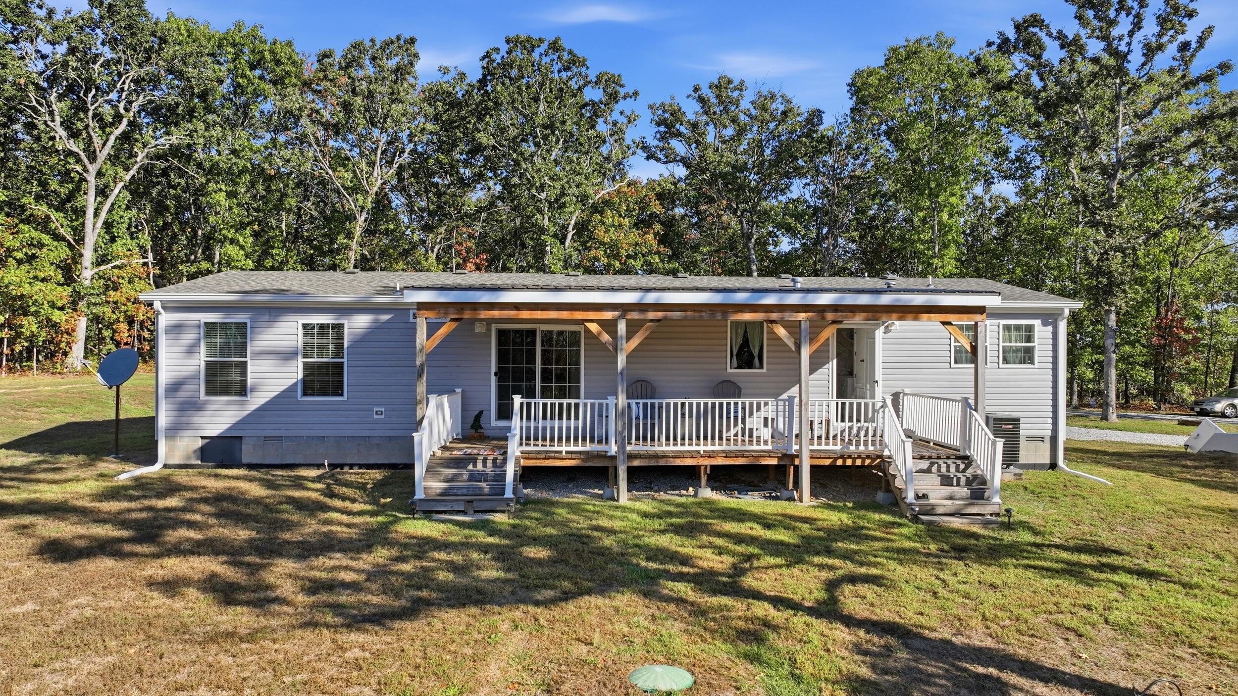 main property photo 32