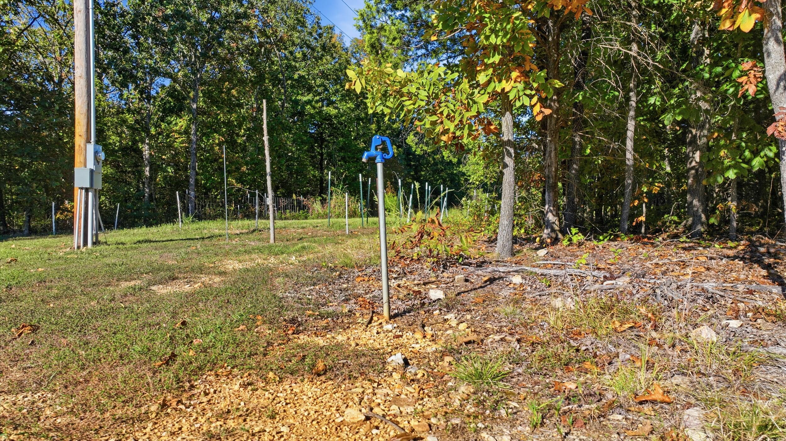 main property photo 38