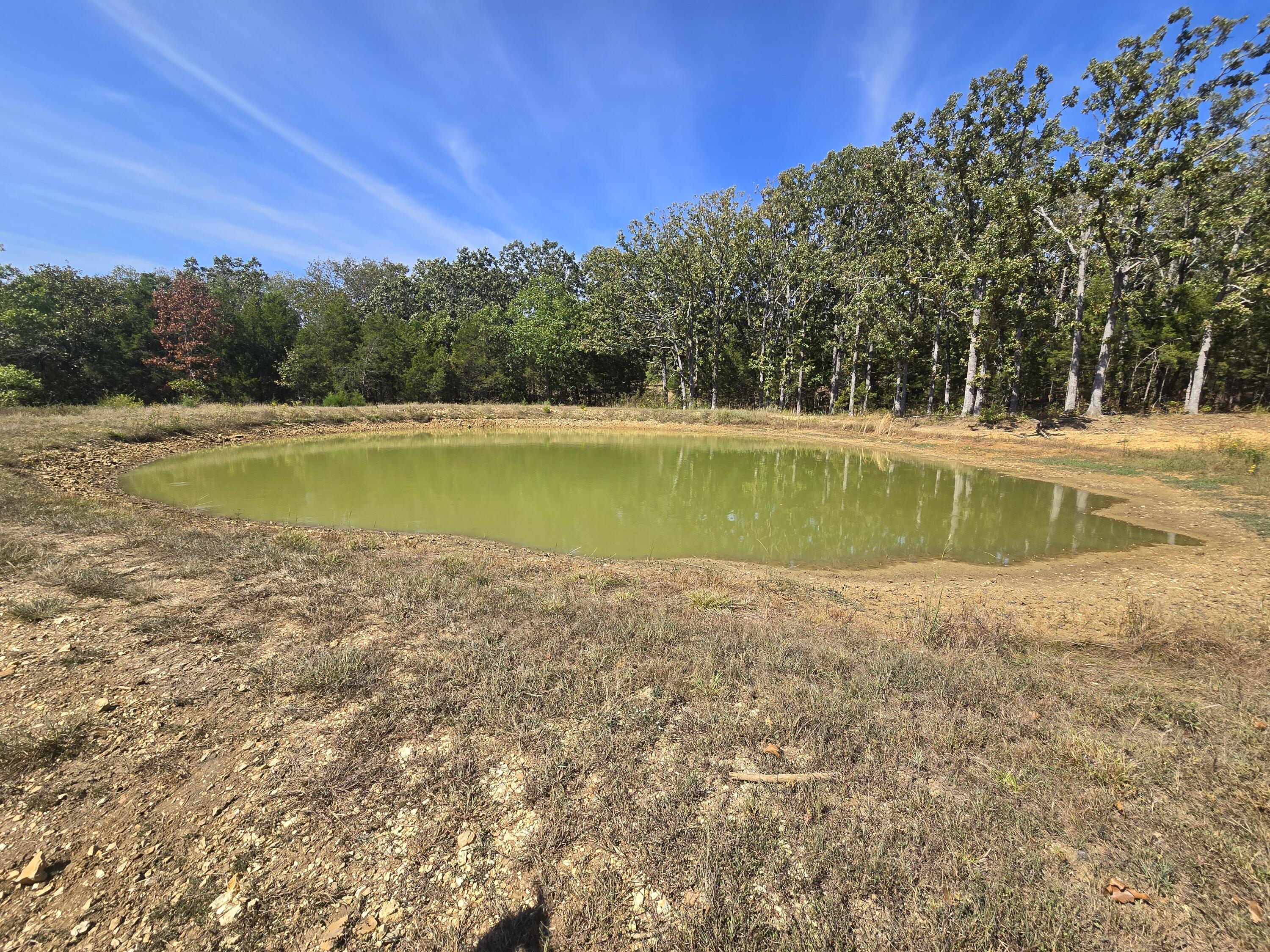 main property photo 70
