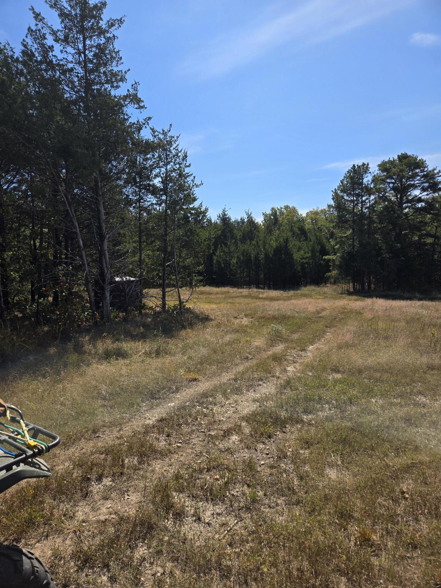 main property photo 72