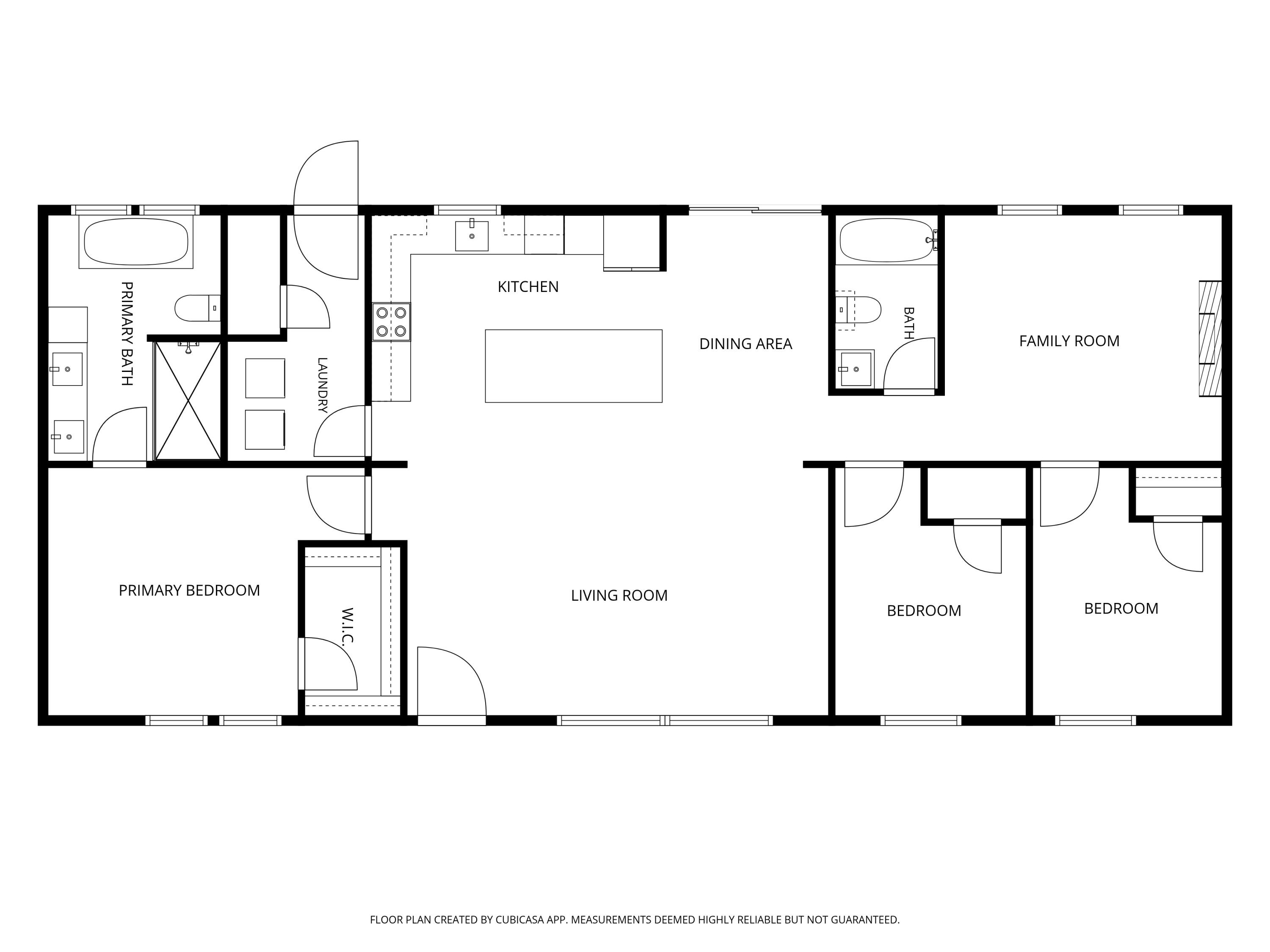main property photo 73