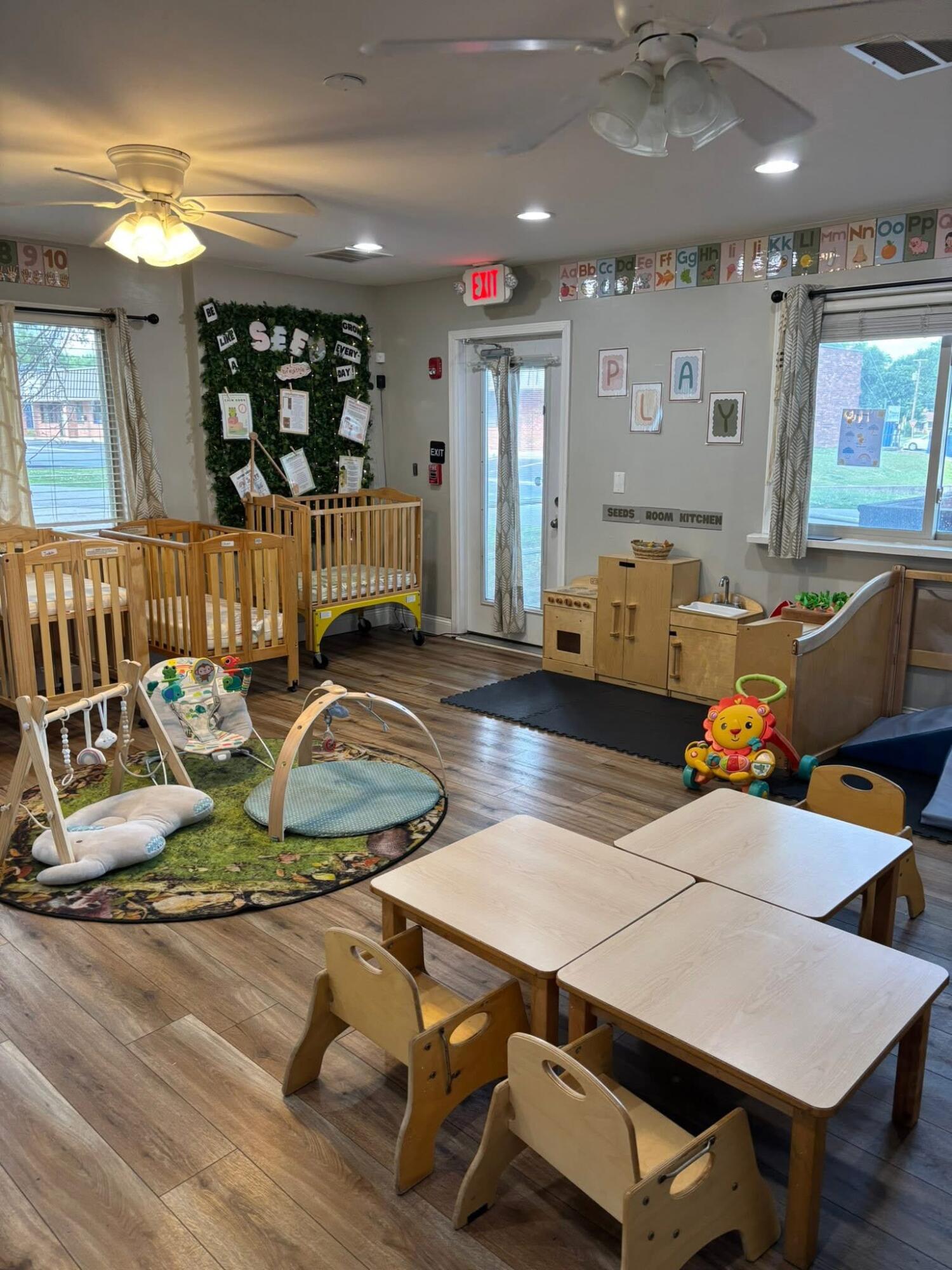 main property photo 6