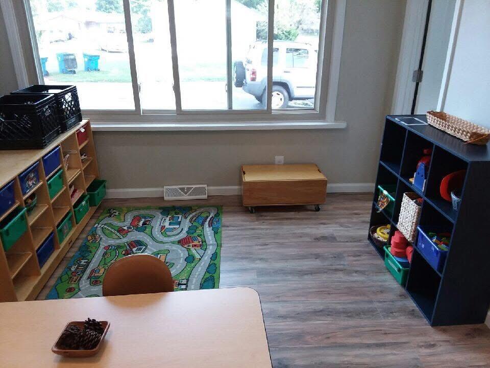 main property photo 9