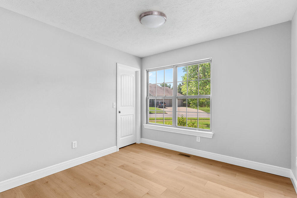 main property photo 56