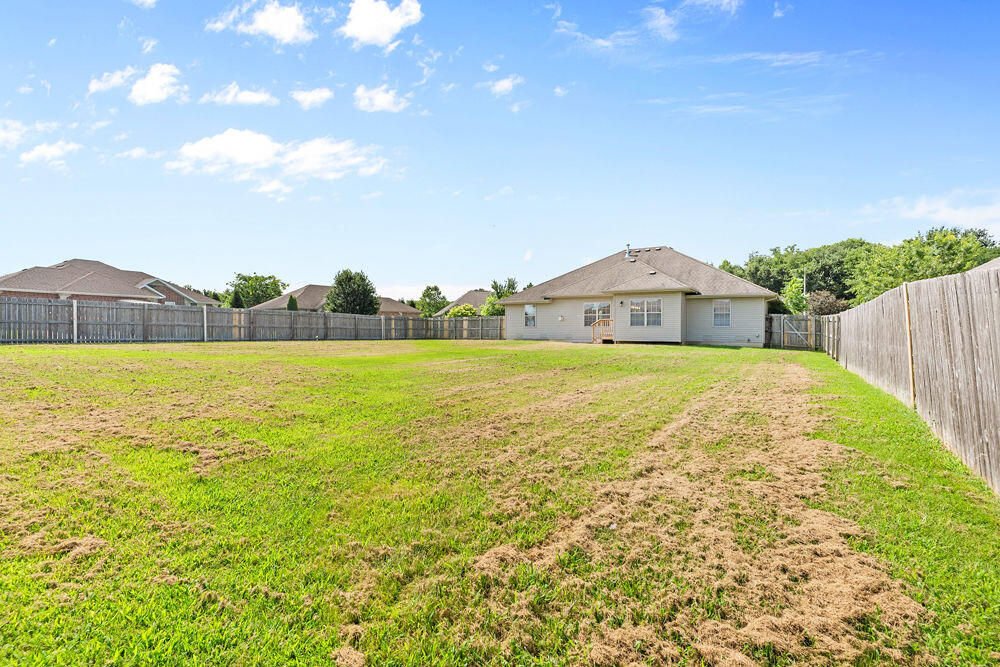 main property photo 57