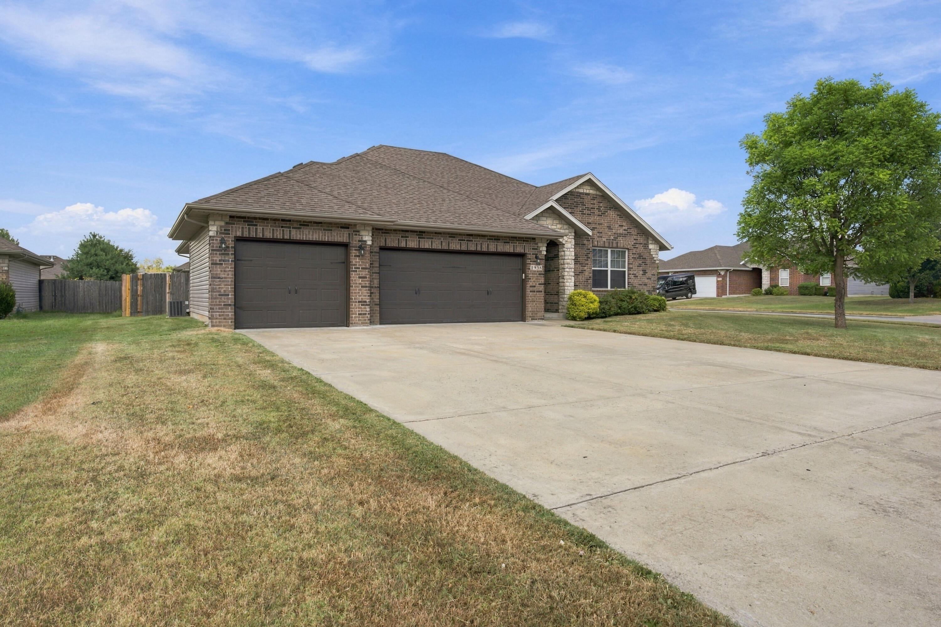 main property photo 58