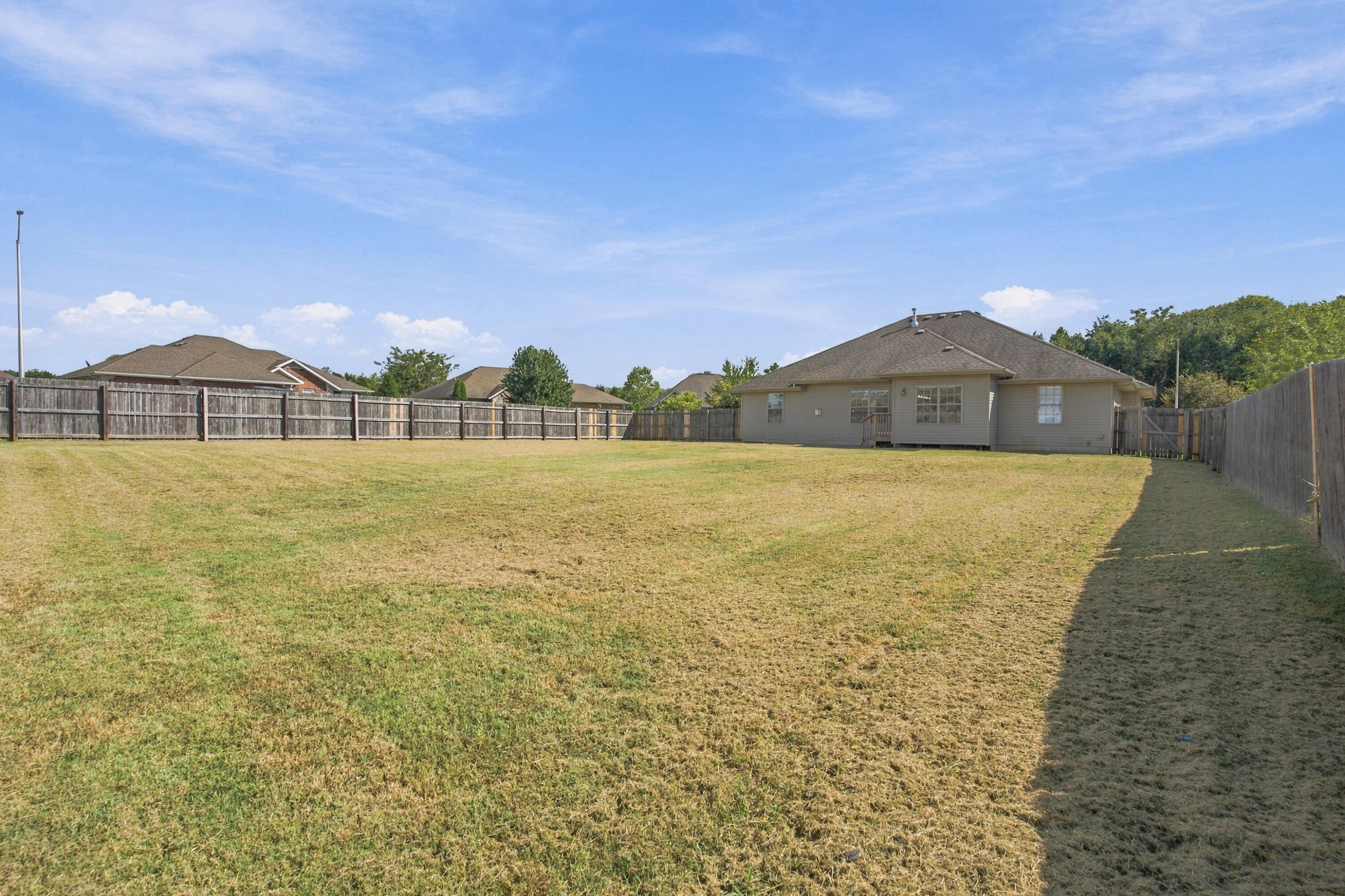 main property photo 60
