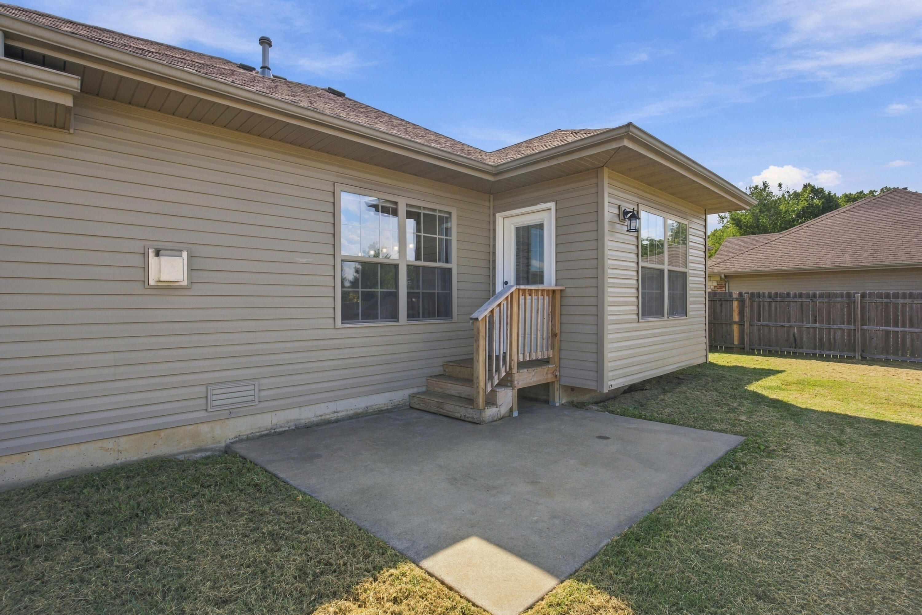 main property photo 61