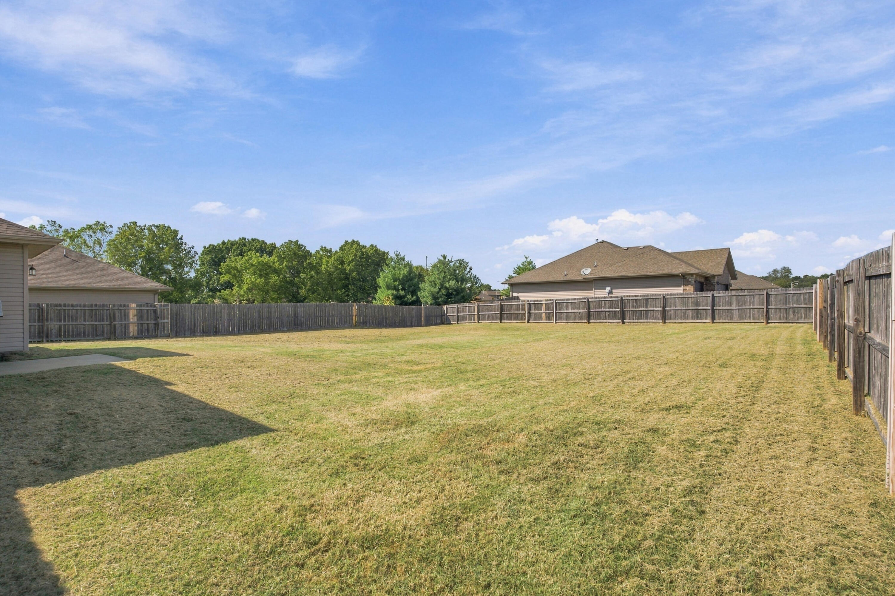 main property photo 62