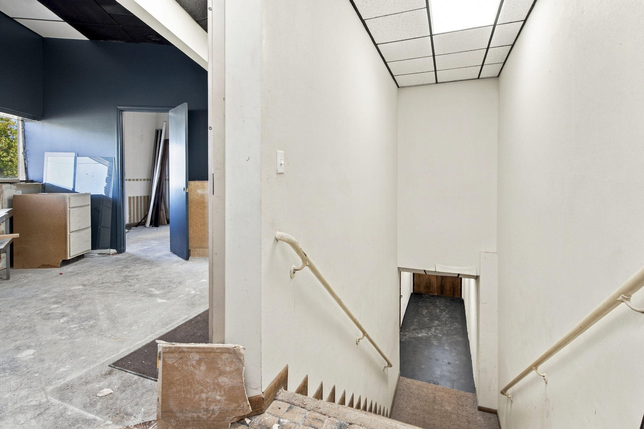 main property photo 21