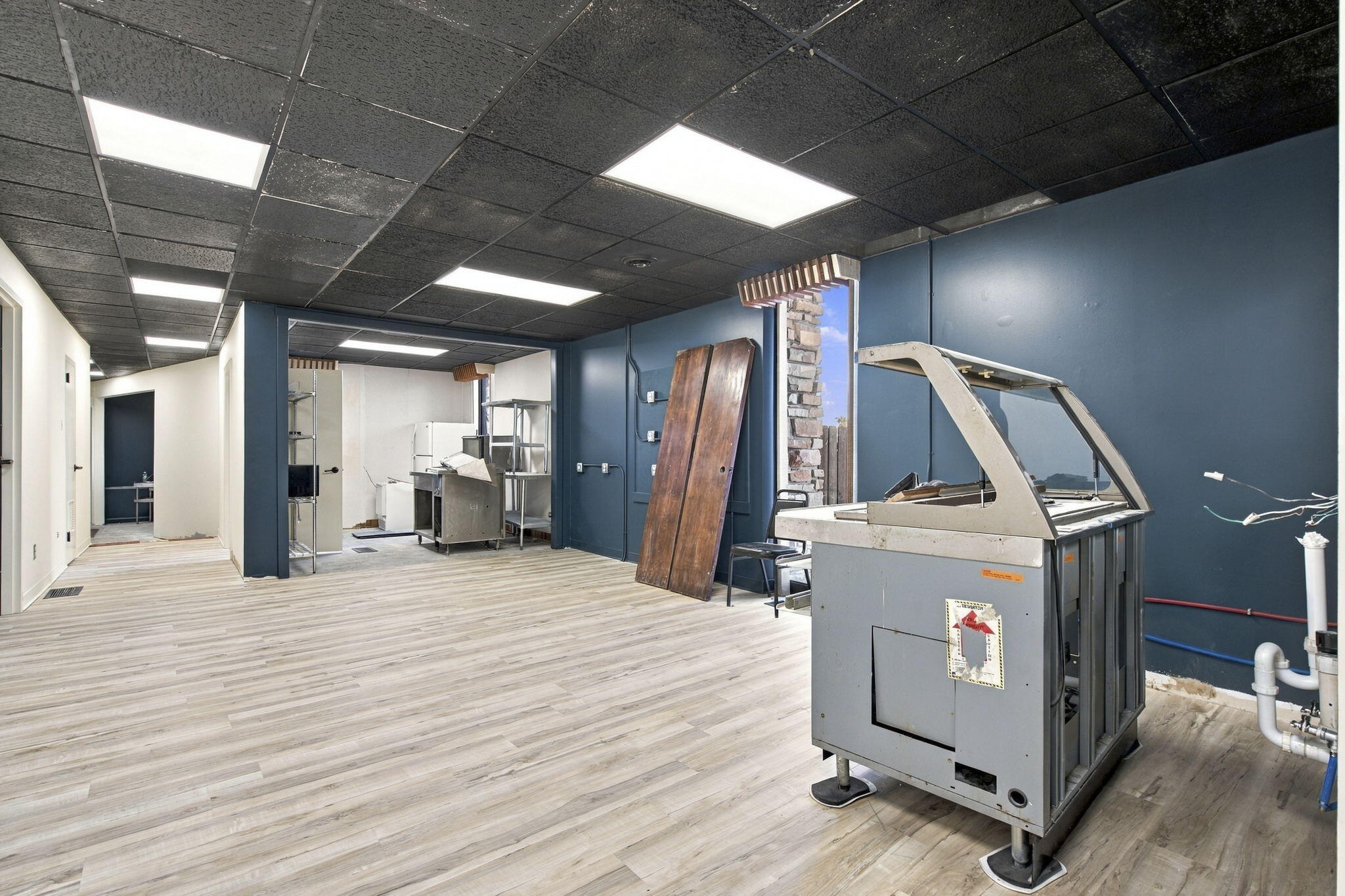 main property photo 22
