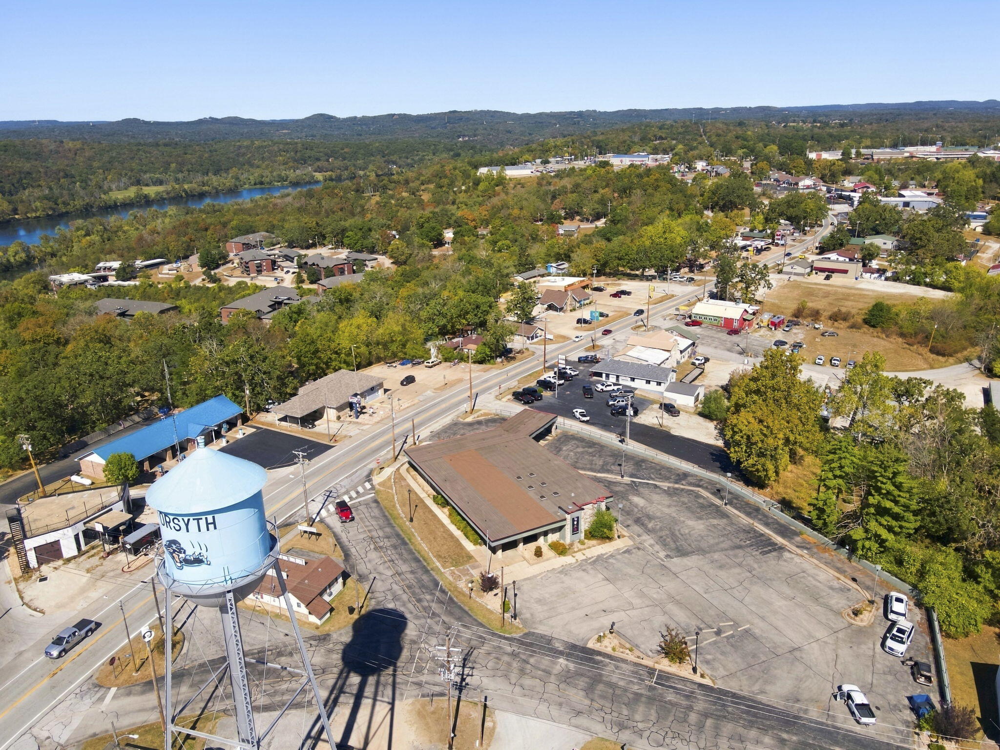 main property photo 37